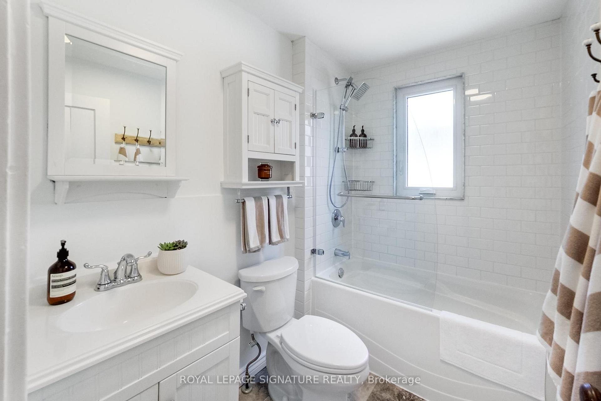 Photo 22 of 148 Mortimer Avenue, Toronto, Broadview North — HOMEH