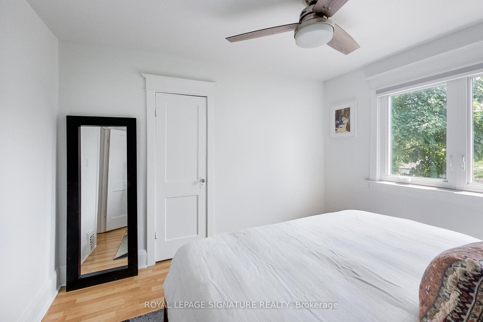 Photo 26 of 148 Mortimer Avenue, Toronto, Broadview North — HOMEH