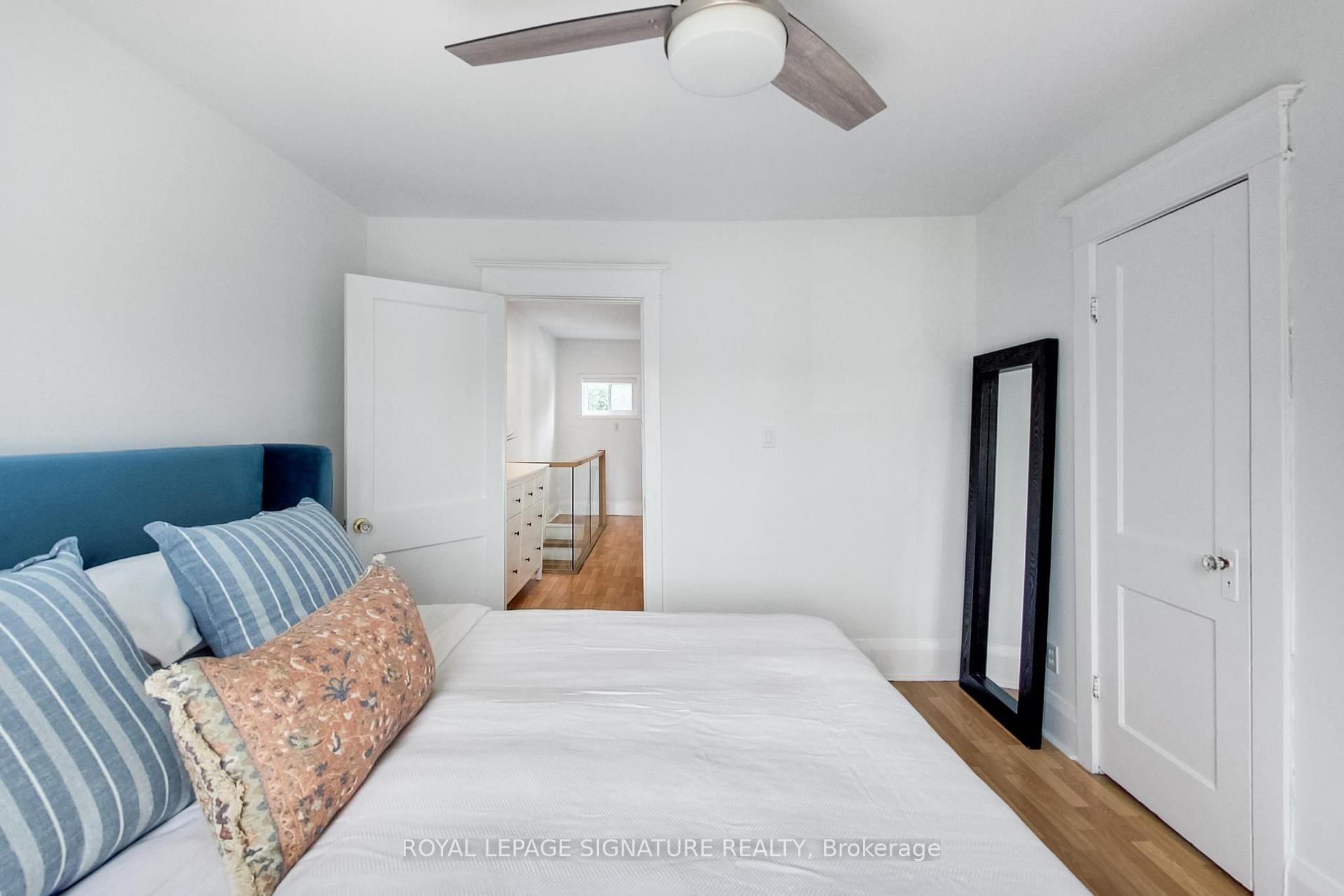 Photo 27 of 148 Mortimer Avenue, Toronto, Broadview North — HOMEH