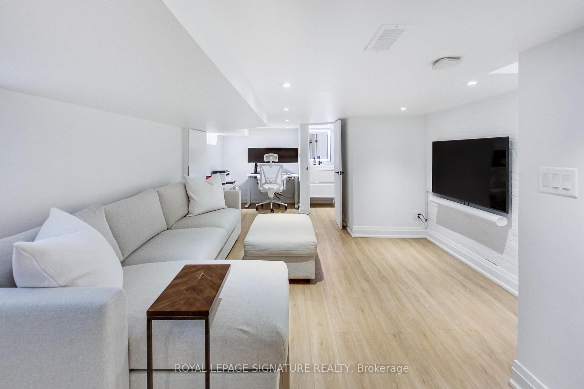 Photo 28 of 148 Mortimer Avenue, Toronto, Broadview North — HOMEH