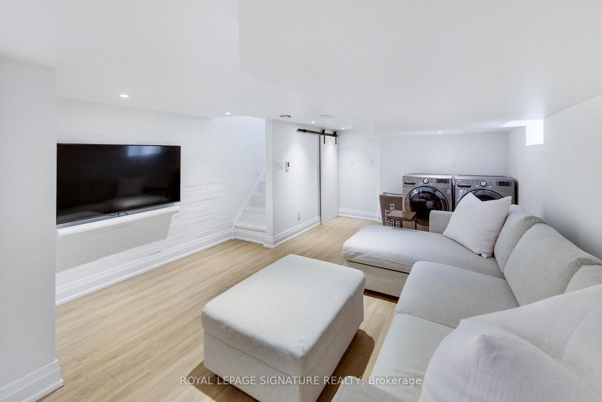 Photo 29 of 148 Mortimer Avenue, Toronto, Broadview North — HOMEH