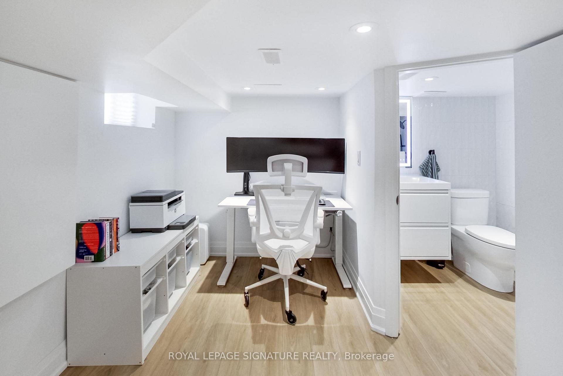 Photo 30 of 148 Mortimer Avenue, Toronto, Broadview North — HOMEH