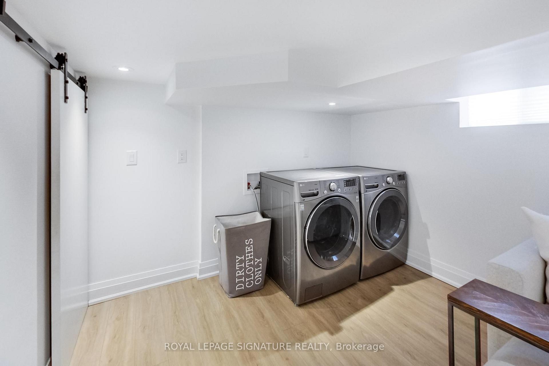 Photo 31 of 148 Mortimer Avenue, Toronto, Broadview North — HOMEH