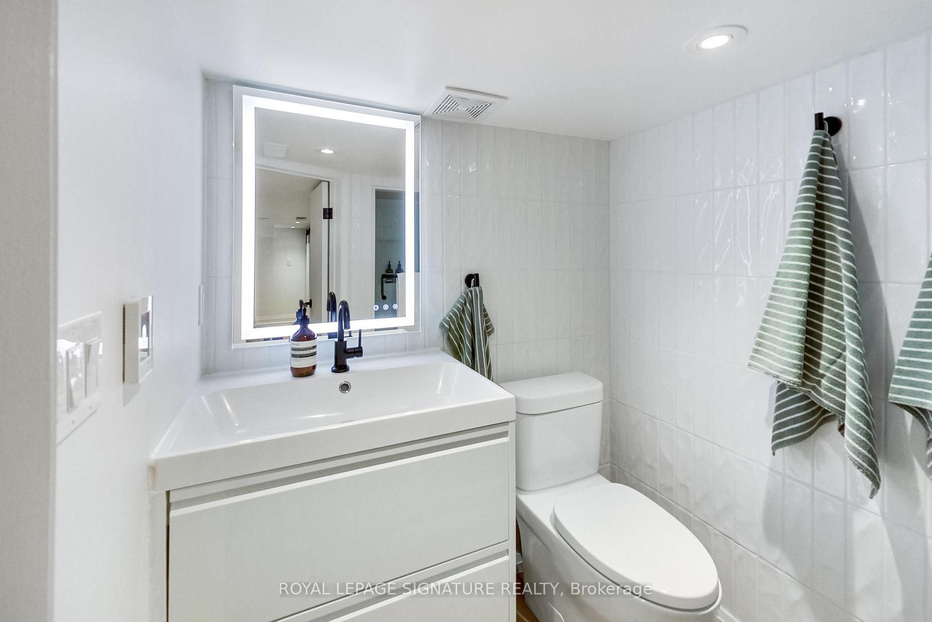 Photo 32 of 148 Mortimer Avenue, Toronto, Broadview North — HOMEH