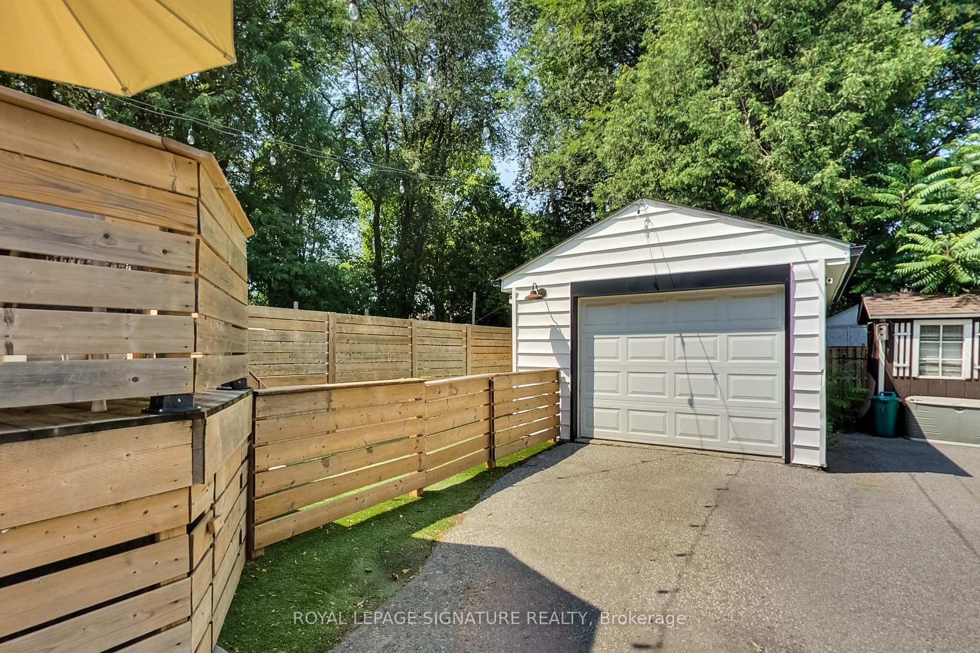 Photo 40 of 148 Mortimer Avenue, Toronto, Broadview North — HOMEH