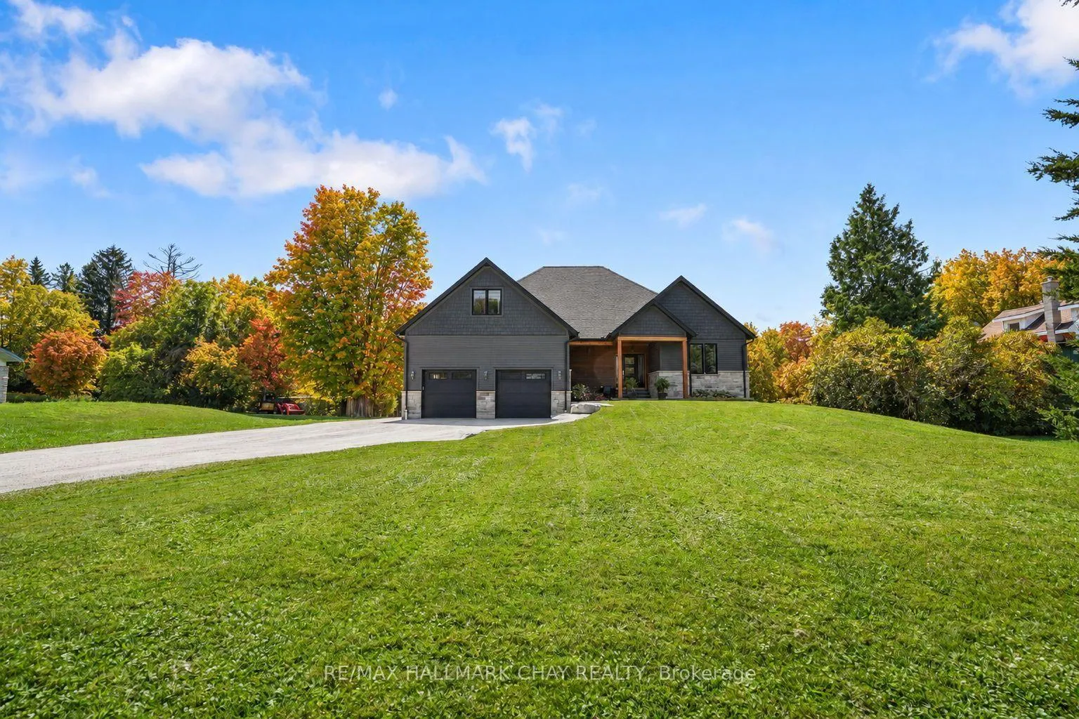 Photo of 5247 County Road 9