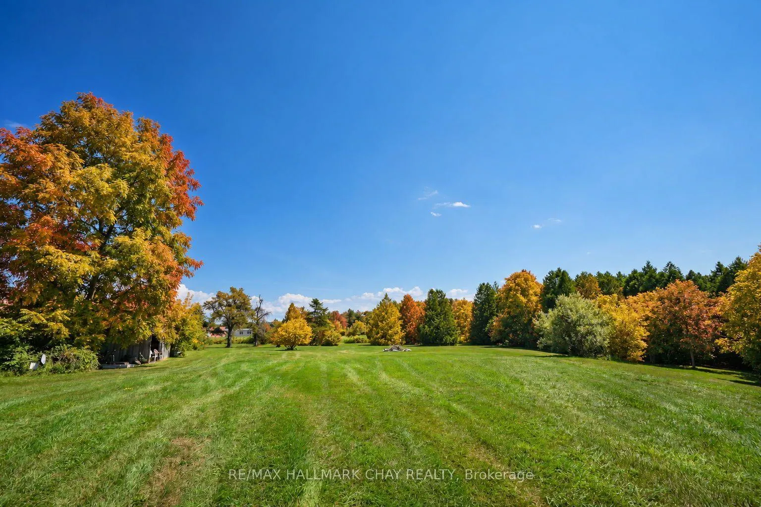 Photo 41 of 5247 County Road 9, Clearview, New Lowell — HOMEH