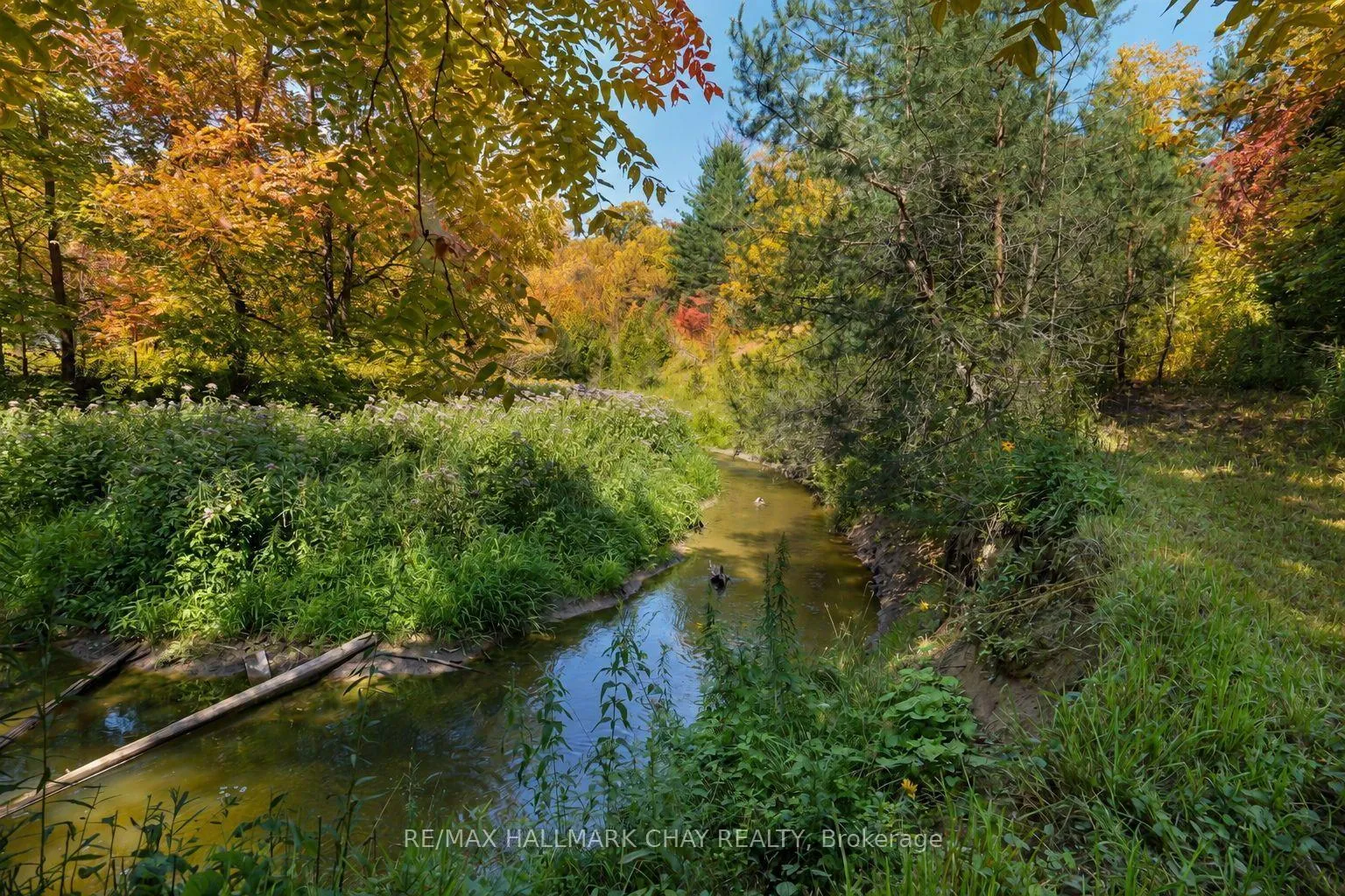 Photo 42 of 5247 County Road 9, Clearview, New Lowell — HOMEH