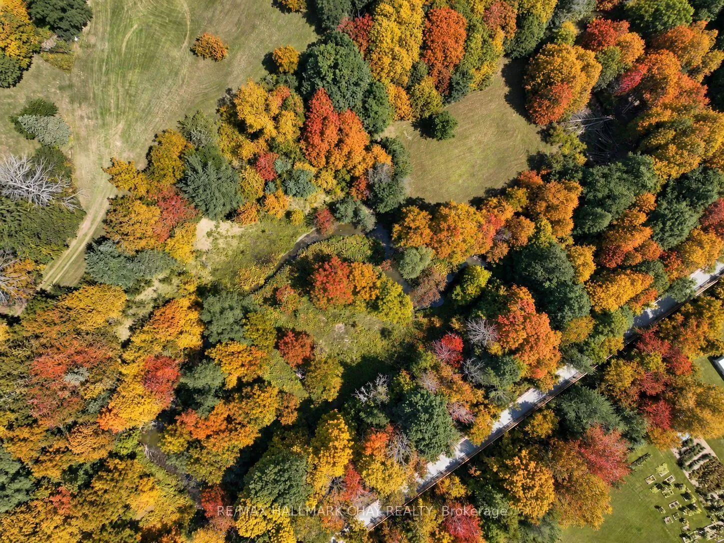 Photo 44 of 5247 County Road 9, Clearview, New Lowell — HOMEH
