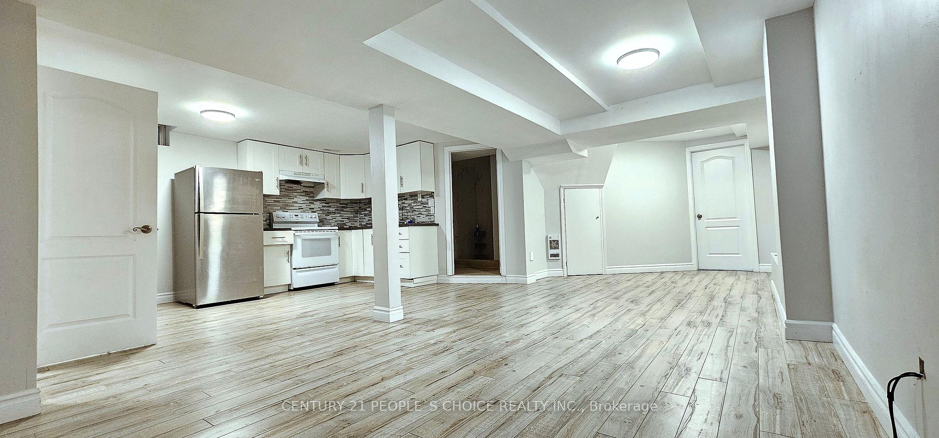 Photo of Unit Bsmt, 43 Ramblewood Lane