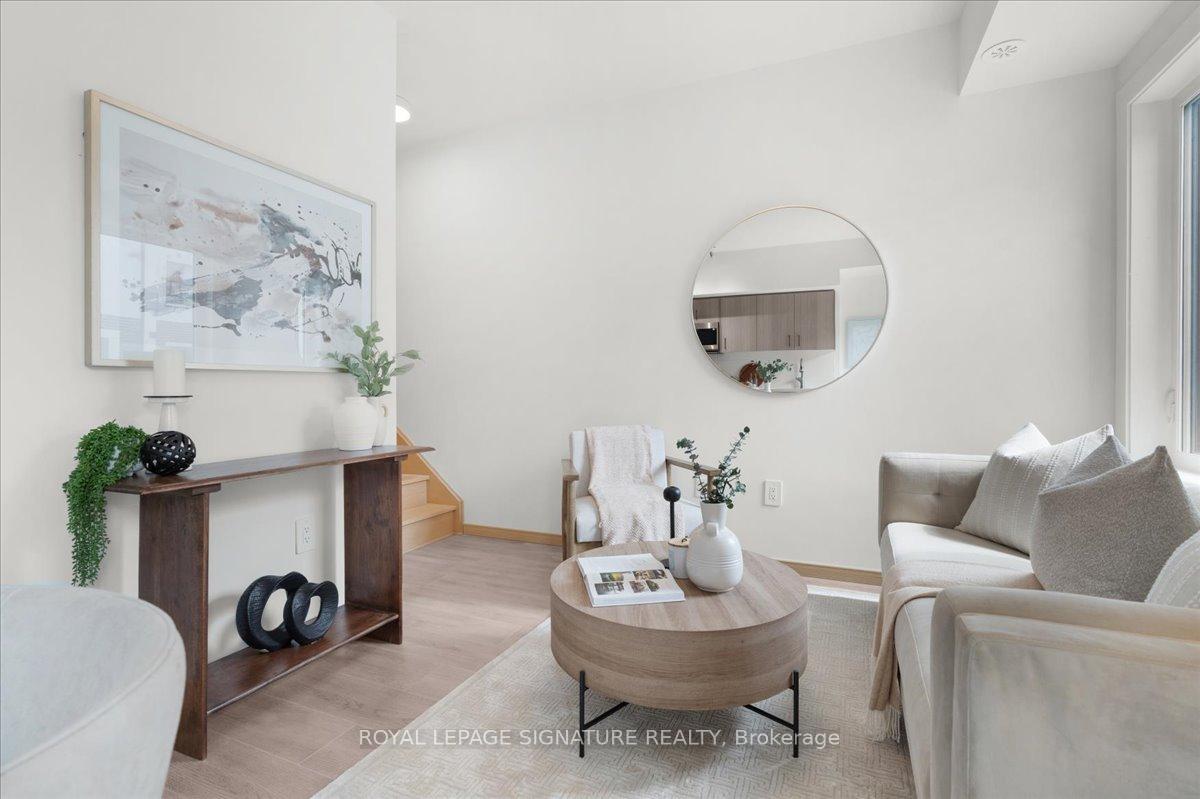 Photo 8 of Unit 306, 3427 Sheppard Avenue E, Scarborough, Tam O'Shanter-Sullivan — HOMEH