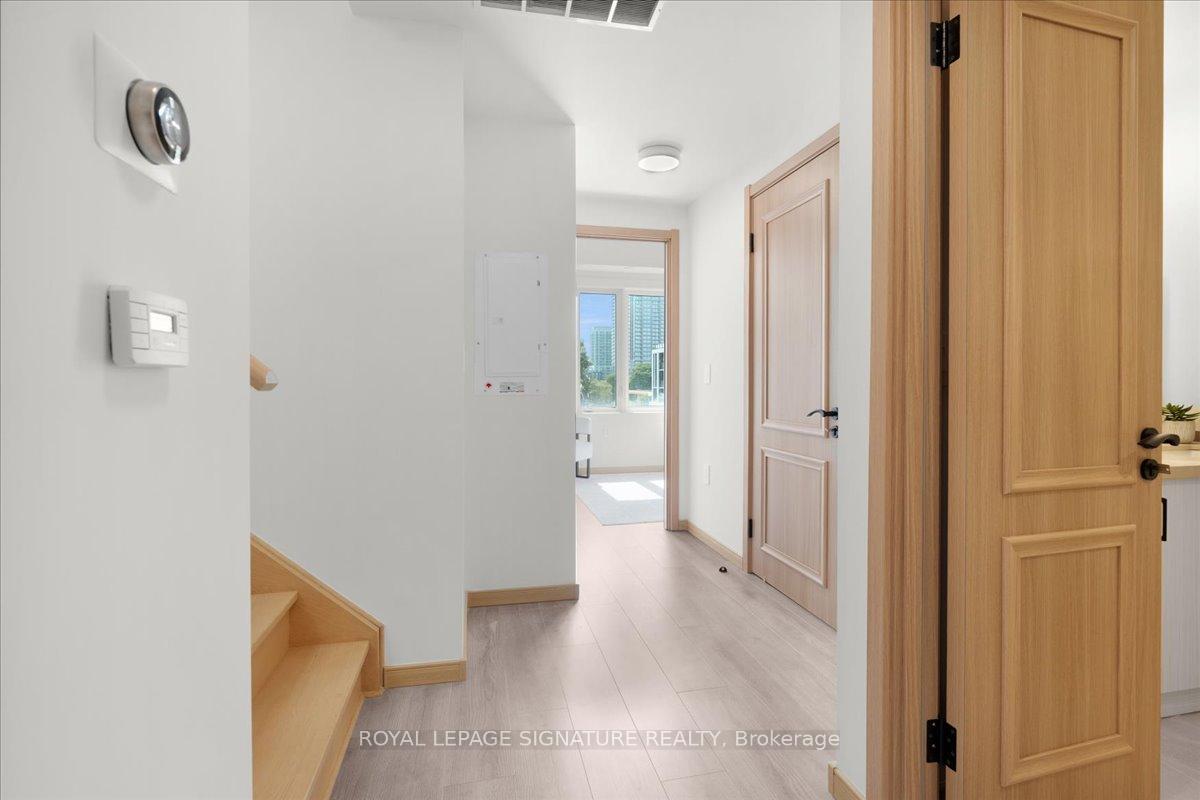 Photo 10 of Unit 306, 3427 Sheppard Avenue E, Scarborough, Tam O'Shanter-Sullivan — HOMEH