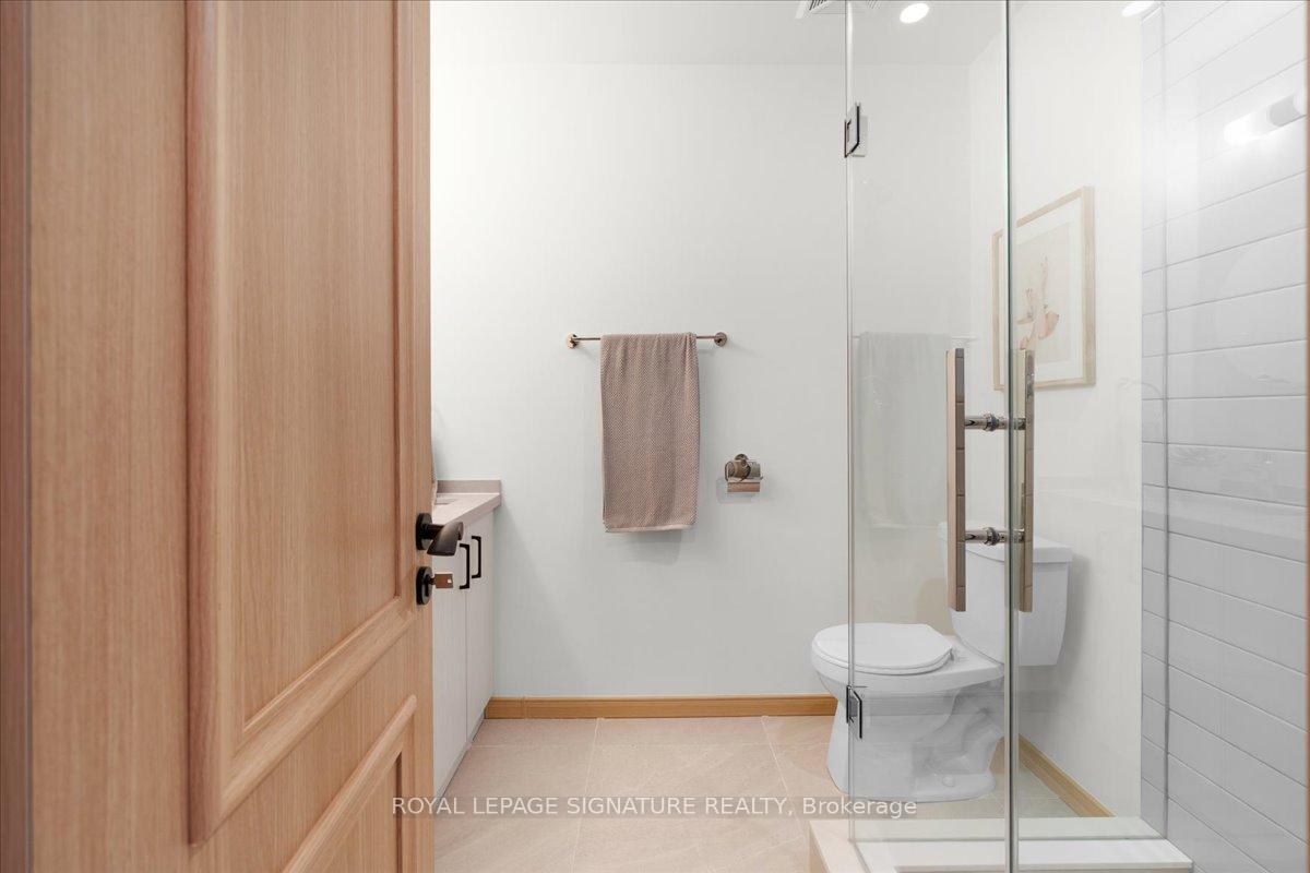 Photo 13 of Unit 306, 3427 Sheppard Avenue E, Scarborough, Tam O'Shanter-Sullivan — HOMEH