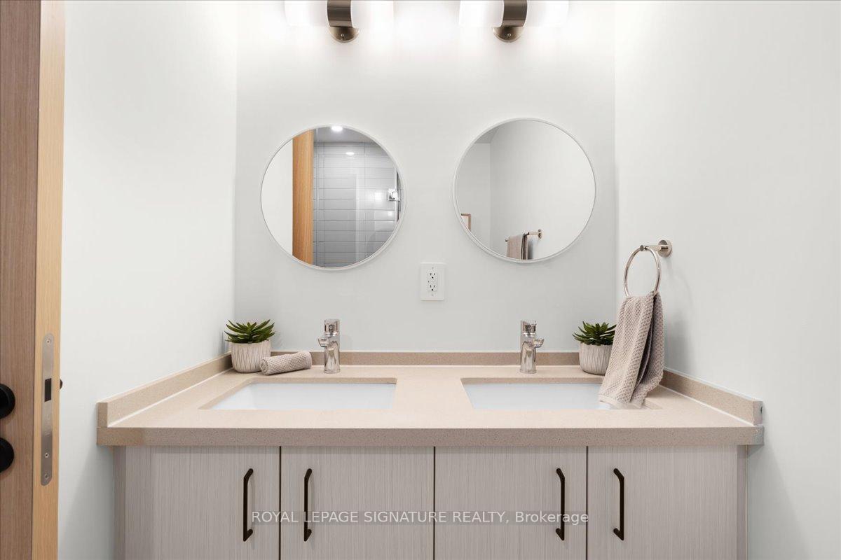 Photo 14 of Unit 306, 3427 Sheppard Avenue E, Scarborough, Tam O'Shanter-Sullivan — HOMEH
