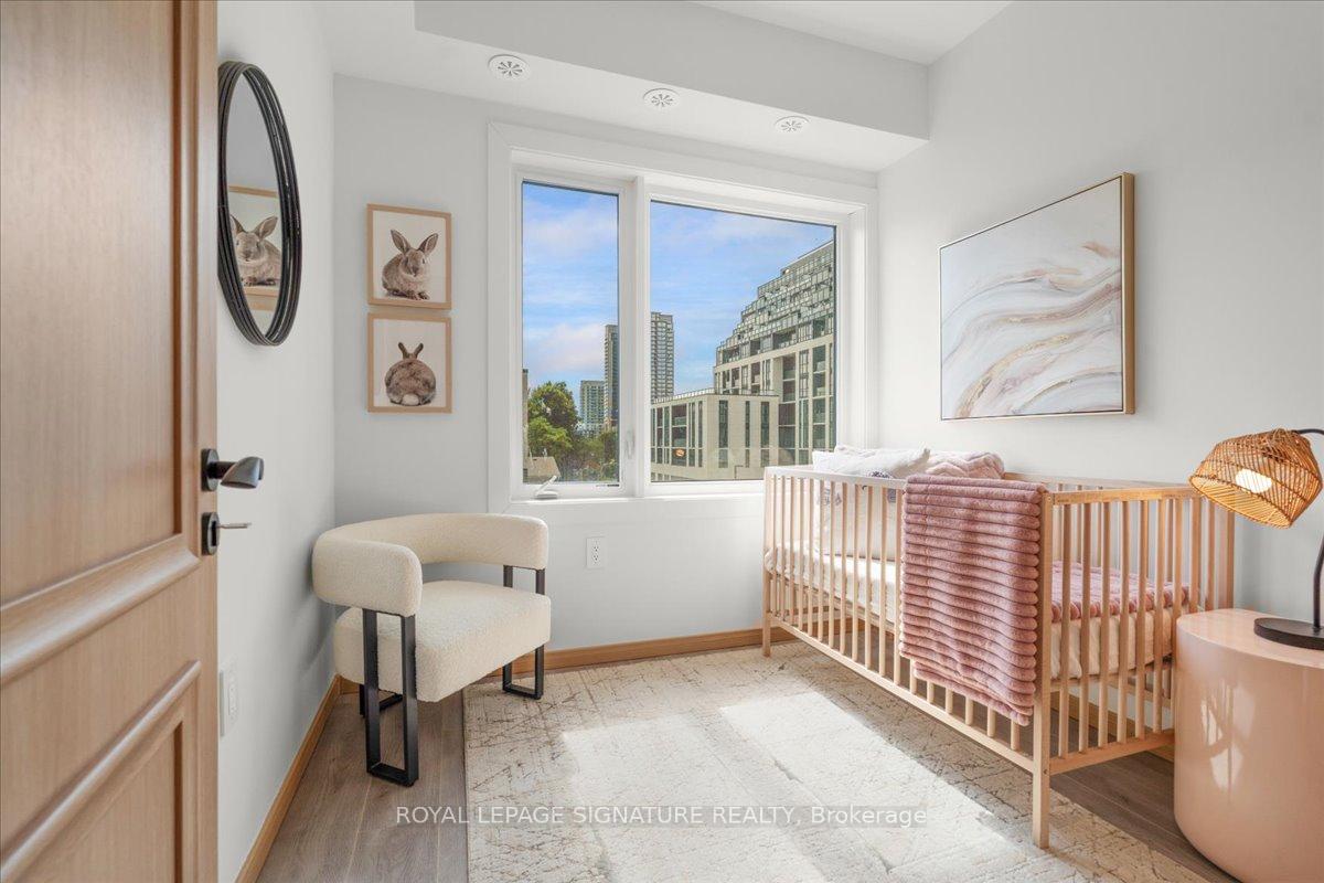 Photo 15 of Unit 306, 3427 Sheppard Avenue E, Scarborough, Tam O'Shanter-Sullivan — HOMEH