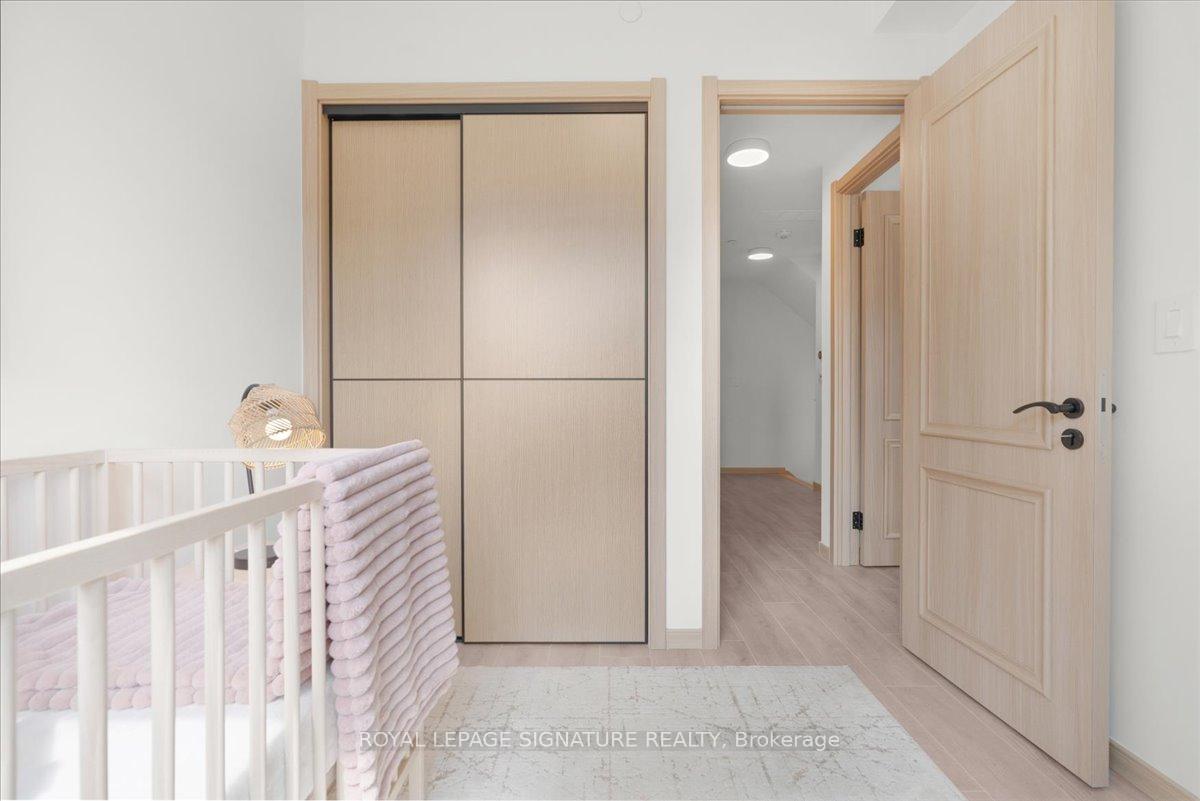 Photo 16 of Unit 306, 3427 Sheppard Avenue E, Scarborough, Tam O'Shanter-Sullivan — HOMEH