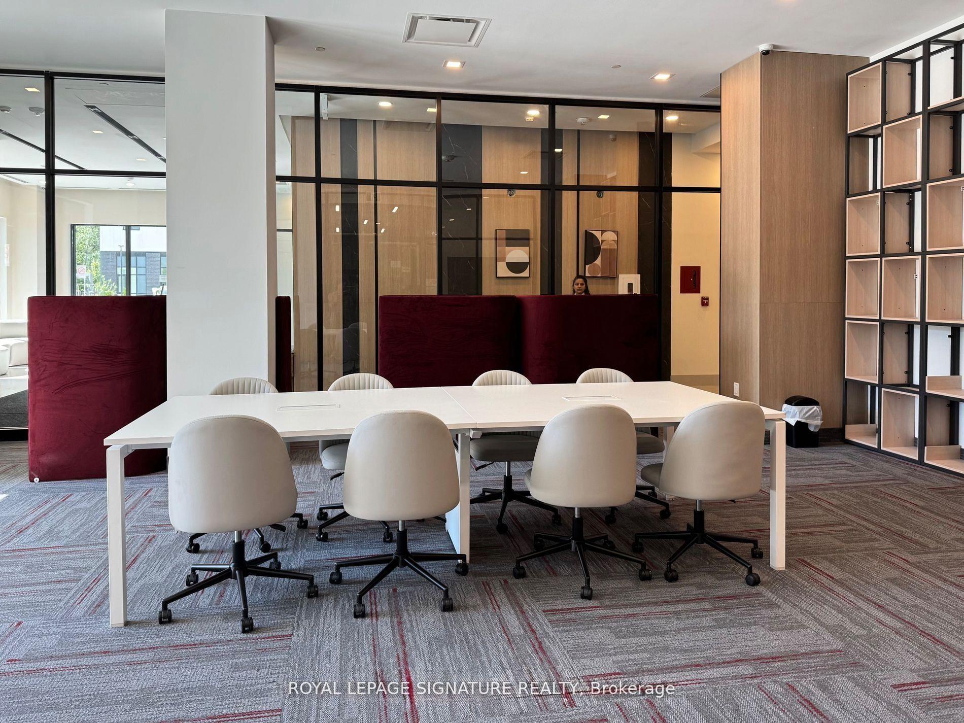 Photo 19 of Unit 306, 3427 Sheppard Avenue E, Scarborough, Tam O'Shanter-Sullivan — HOMEH