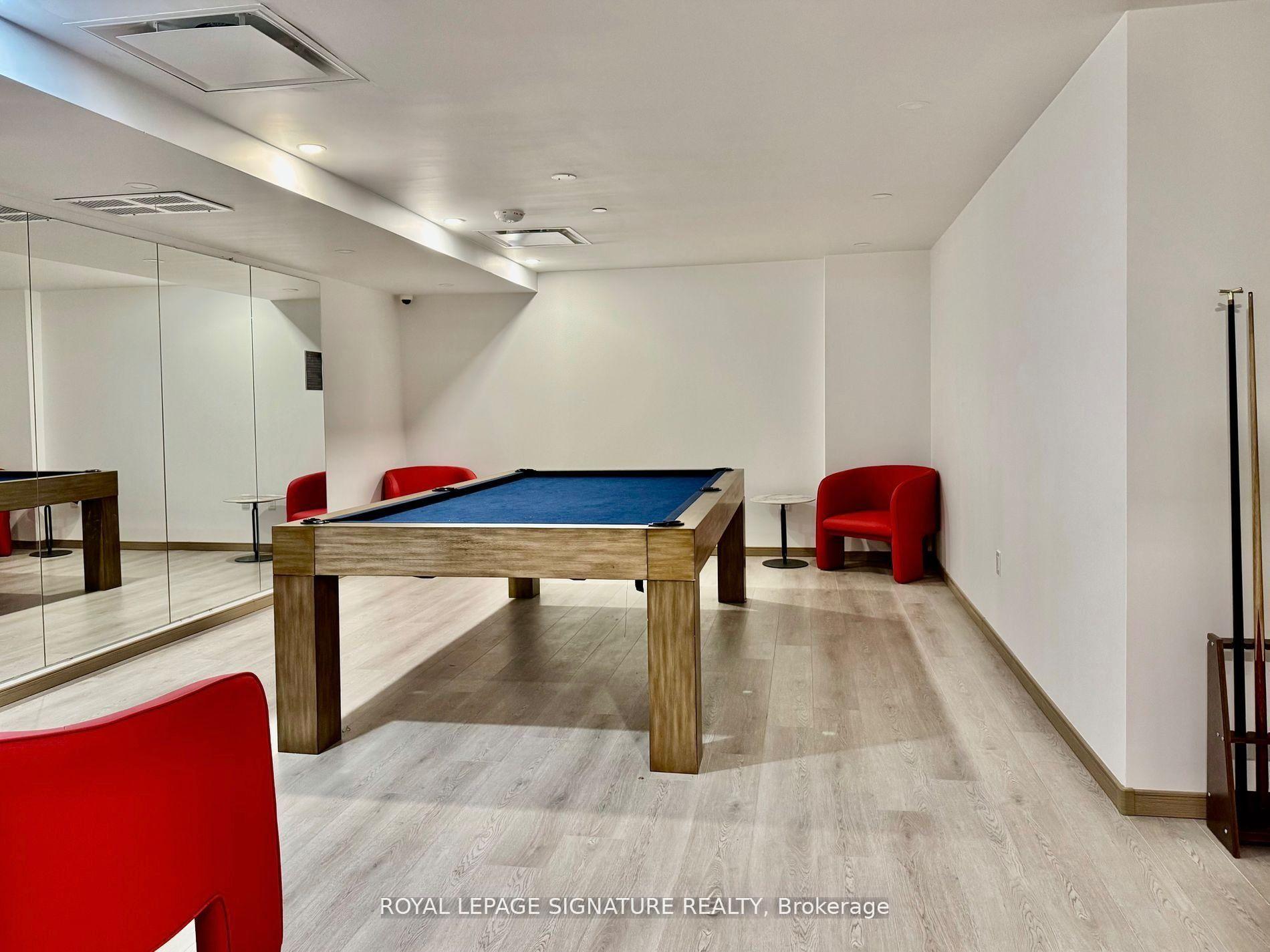 Photo 20 of Unit 306, 3427 Sheppard Avenue E, Scarborough, Tam O'Shanter-Sullivan — HOMEH