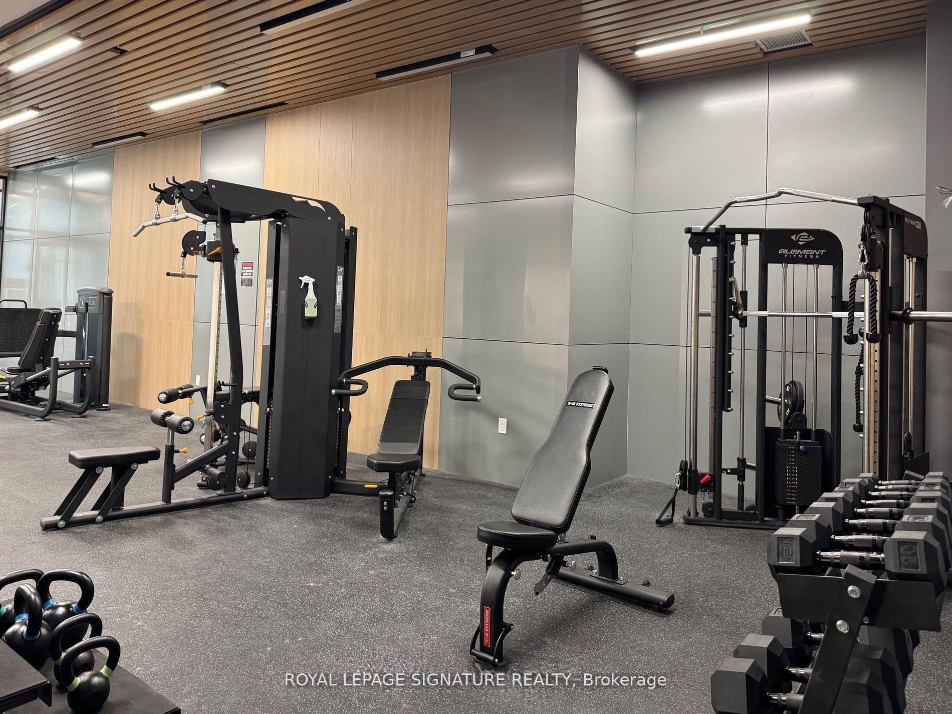 Photo 21 of Unit 306, 3427 Sheppard Avenue E, Scarborough, Tam O'Shanter-Sullivan — HOMEH
