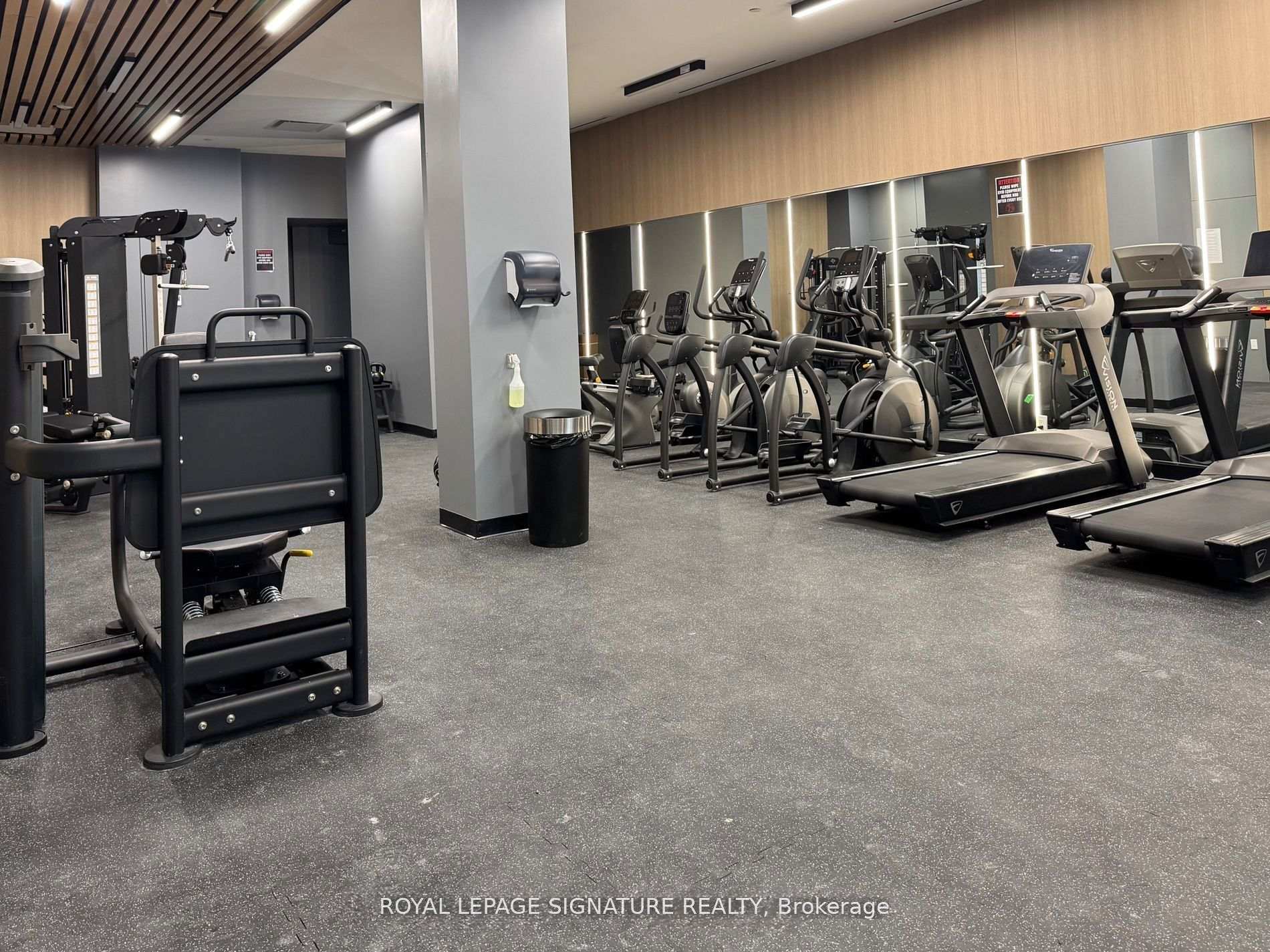 Photo 22 of Unit 306, 3427 Sheppard Avenue E, Scarborough, Tam O'Shanter-Sullivan — HOMEH
