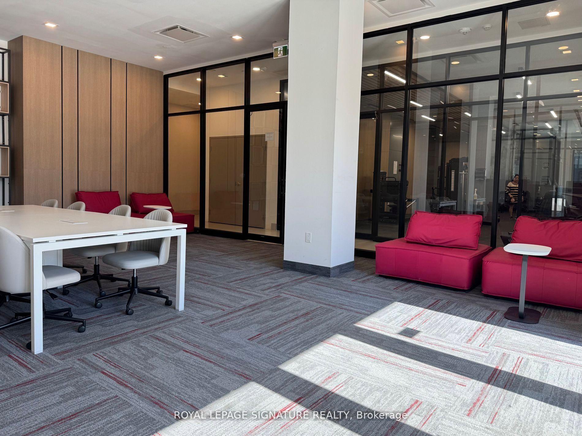 Photo 23 of Unit 306, 3427 Sheppard Avenue E, Scarborough, Tam O'Shanter-Sullivan — HOMEH