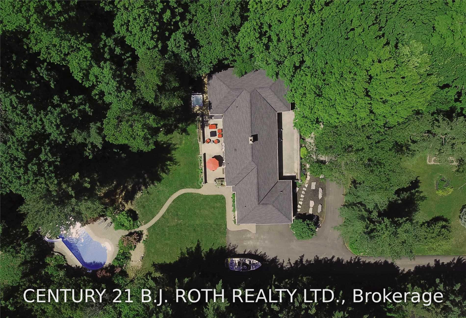 Photo 55 of 3274 Liah Lane, Innisfil, Rural Innisfil — HOMEH