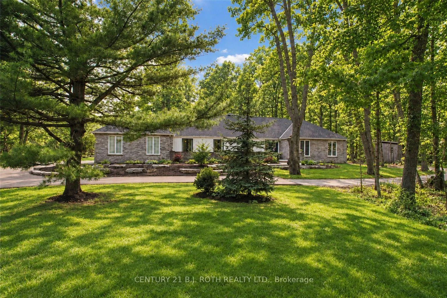 Photo of 3274 Liah Lane