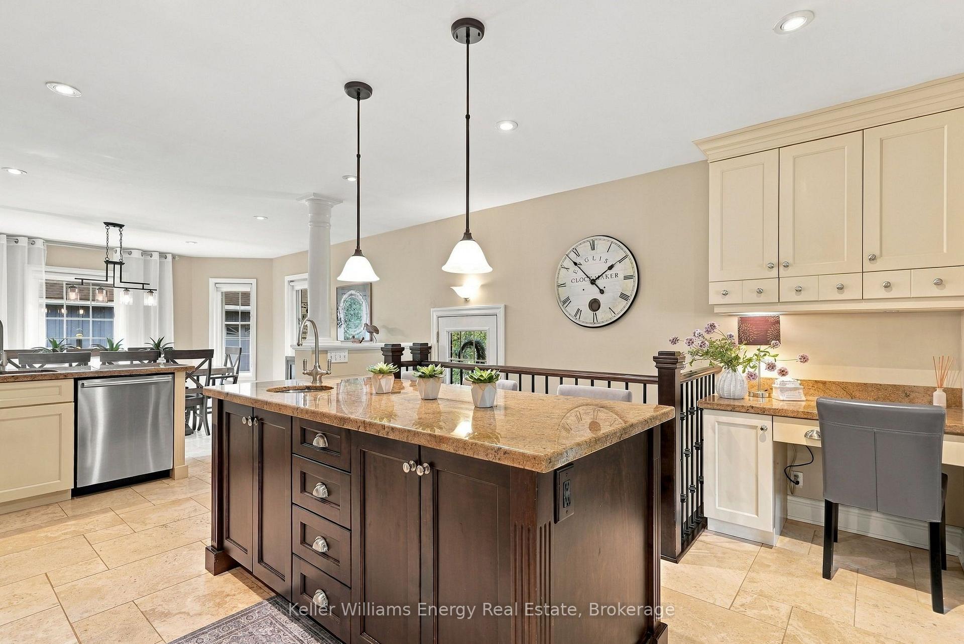 Photo 6 of 440 Conlin Road E, Oshawa, Kedron — HOMEH