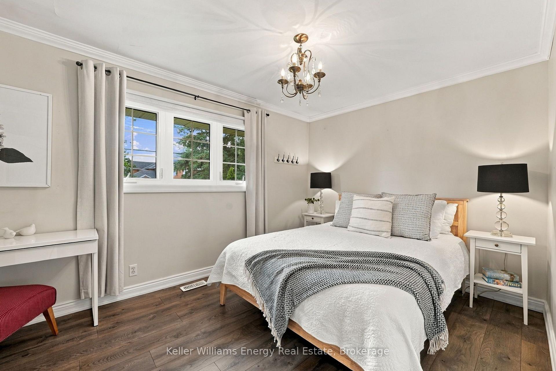 Photo 17 of 440 Conlin Road E, Oshawa, Kedron — HOMEH