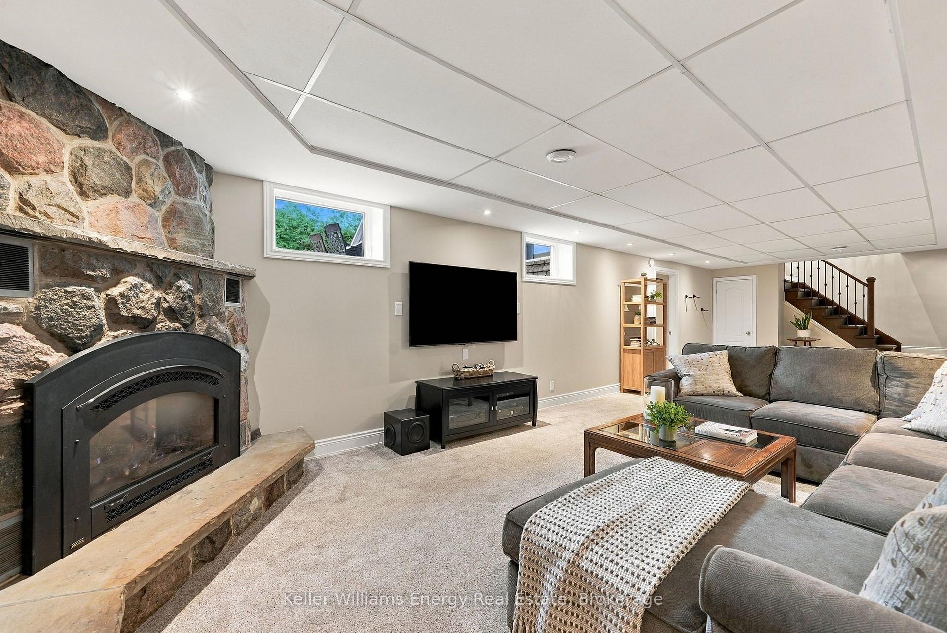 Photo 20 of 440 Conlin Road E, Oshawa, Kedron — HOMEH