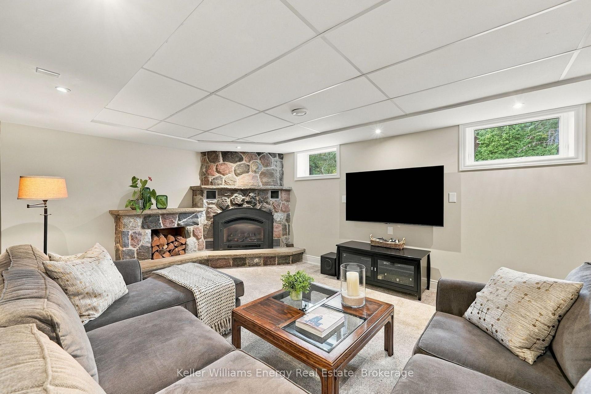Photo 22 of 440 Conlin Road E, Oshawa, Kedron — HOMEH