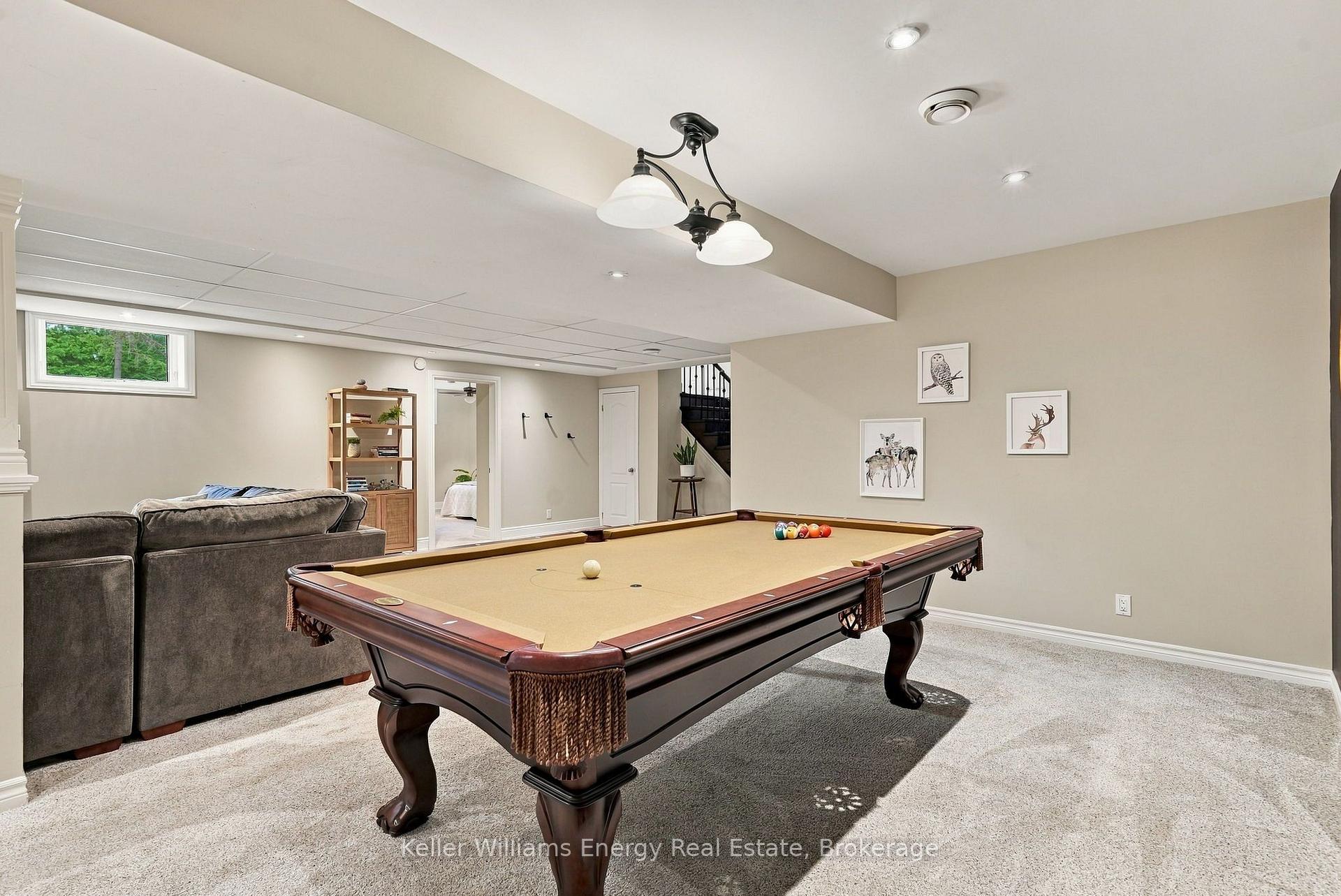 Photo 24 of 440 Conlin Road E, Oshawa, Kedron — HOMEH