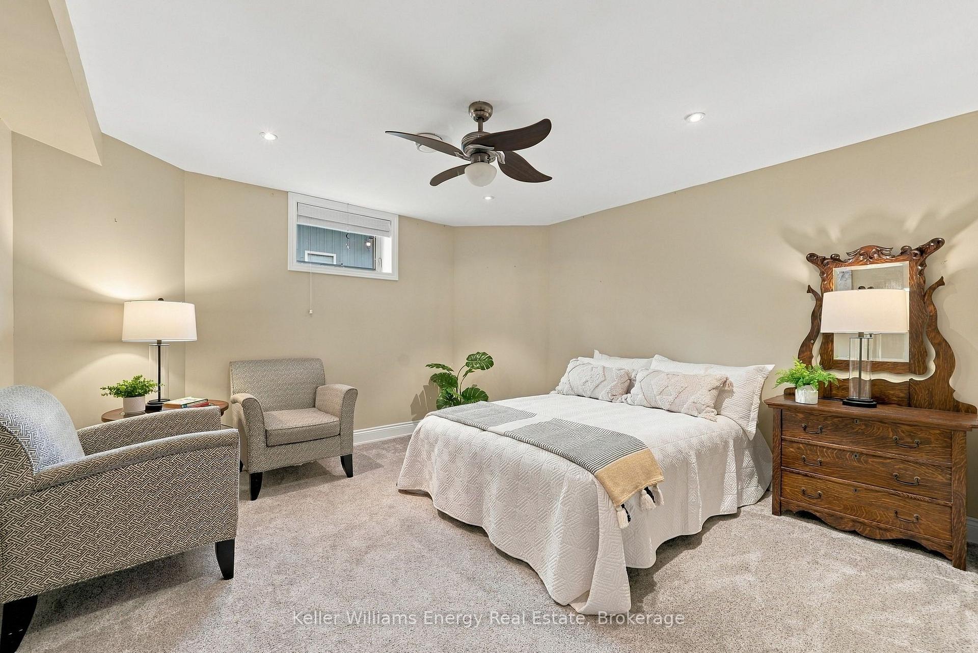 Photo 26 of 440 Conlin Road E, Oshawa, Kedron — HOMEH