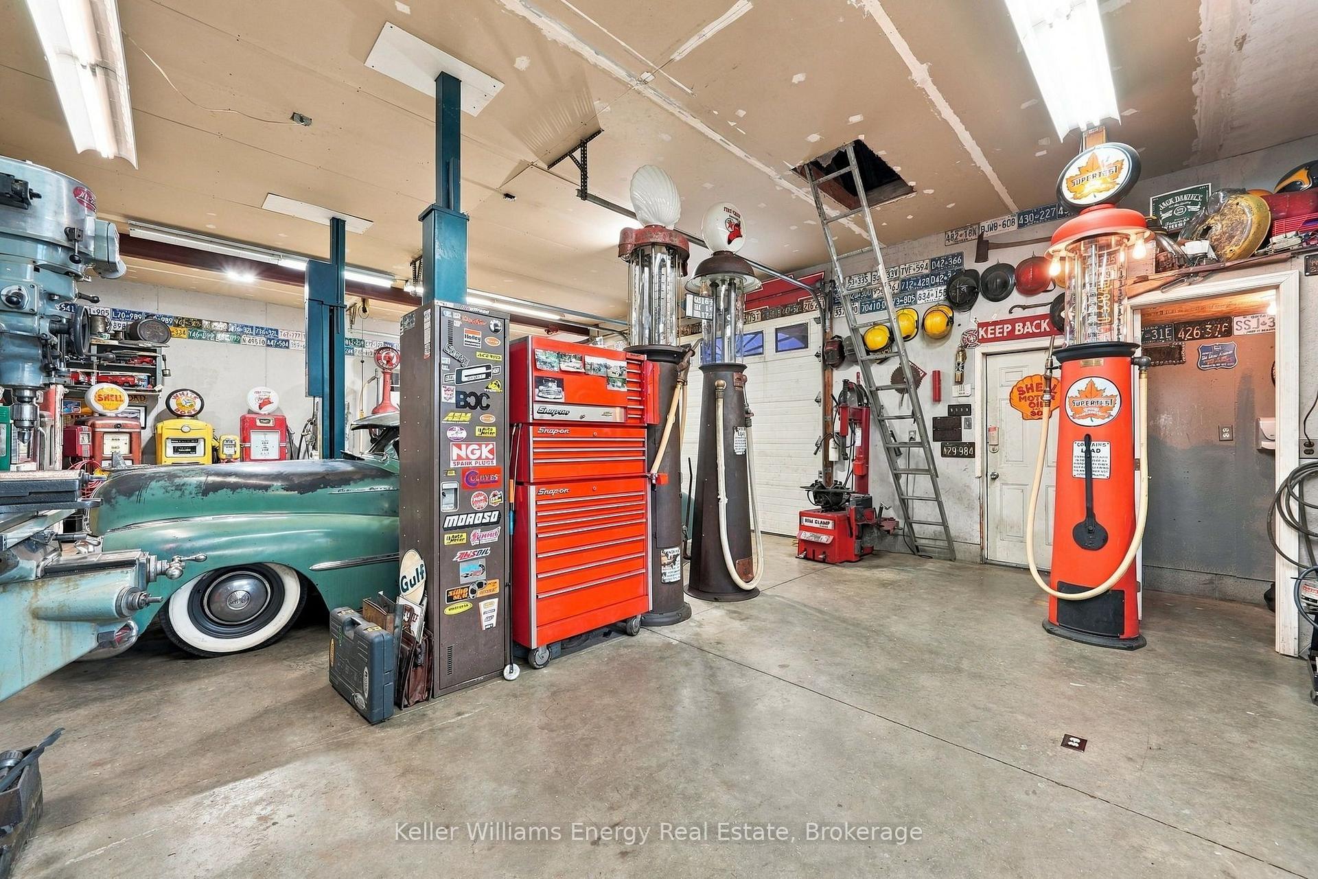Photo 28 of 440 Conlin Road E, Oshawa, Kedron — HOMEH