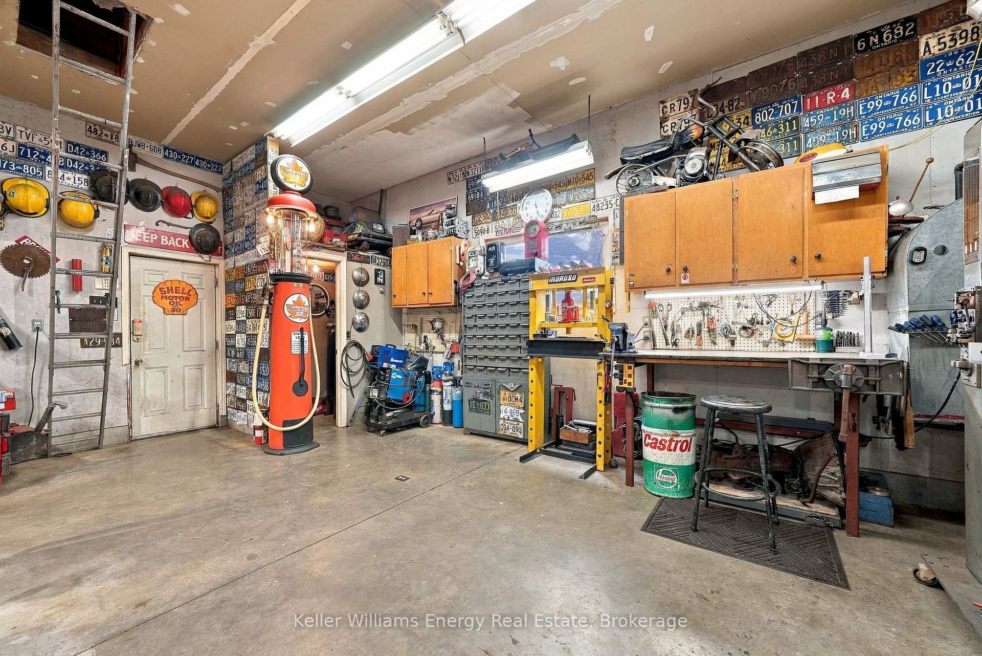 Photo 30 of 440 Conlin Road E, Oshawa, Kedron — HOMEH