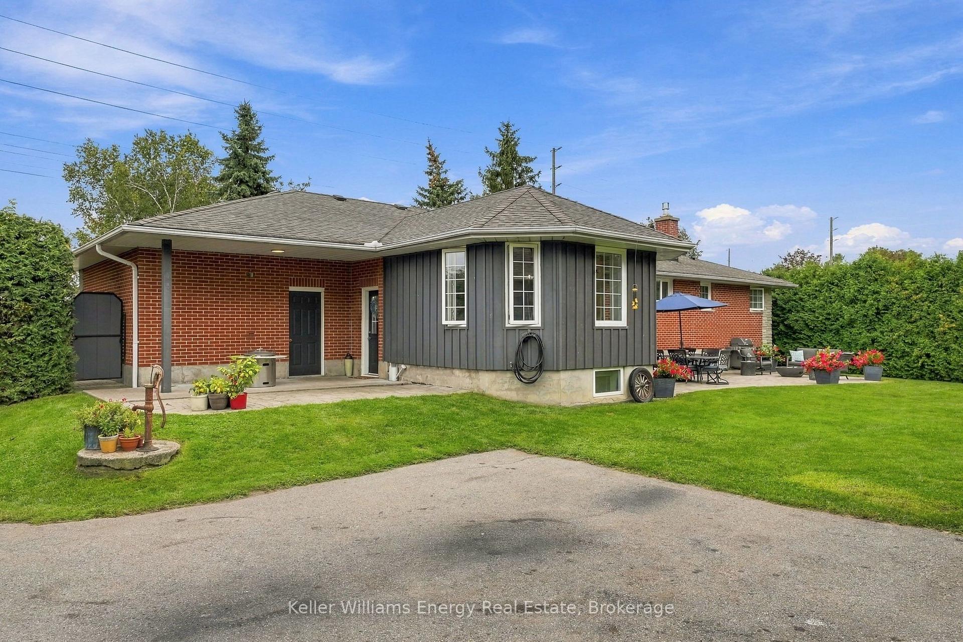 Photo 33 of 440 Conlin Road E, Oshawa, Kedron — HOMEH