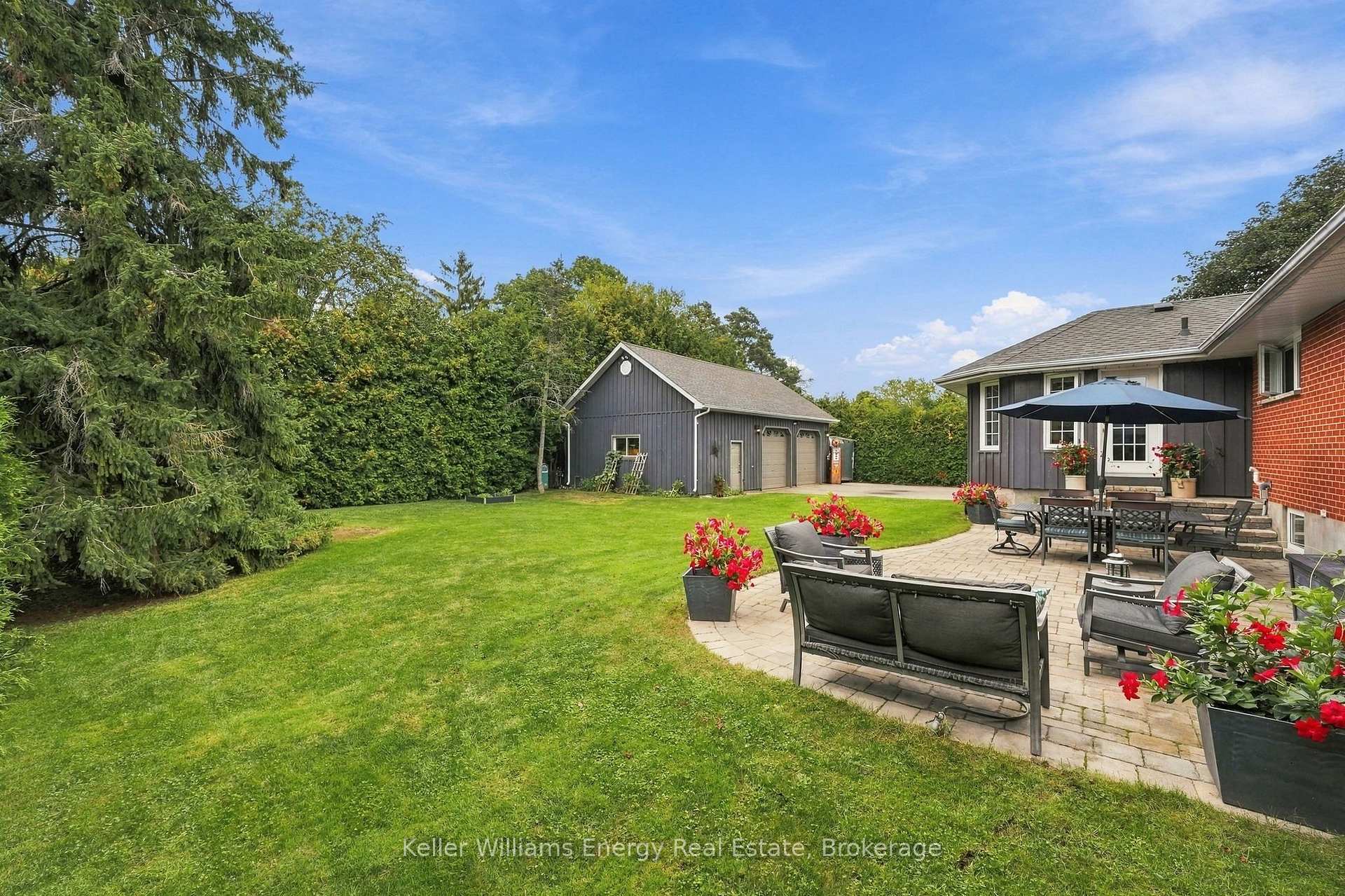 Photo 36 of 440 Conlin Road E, Oshawa, Kedron — HOMEH