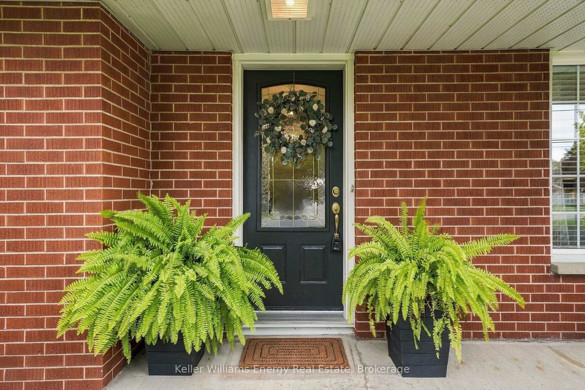 Photo 38 of 440 Conlin Road E, Oshawa, Kedron — HOMEH