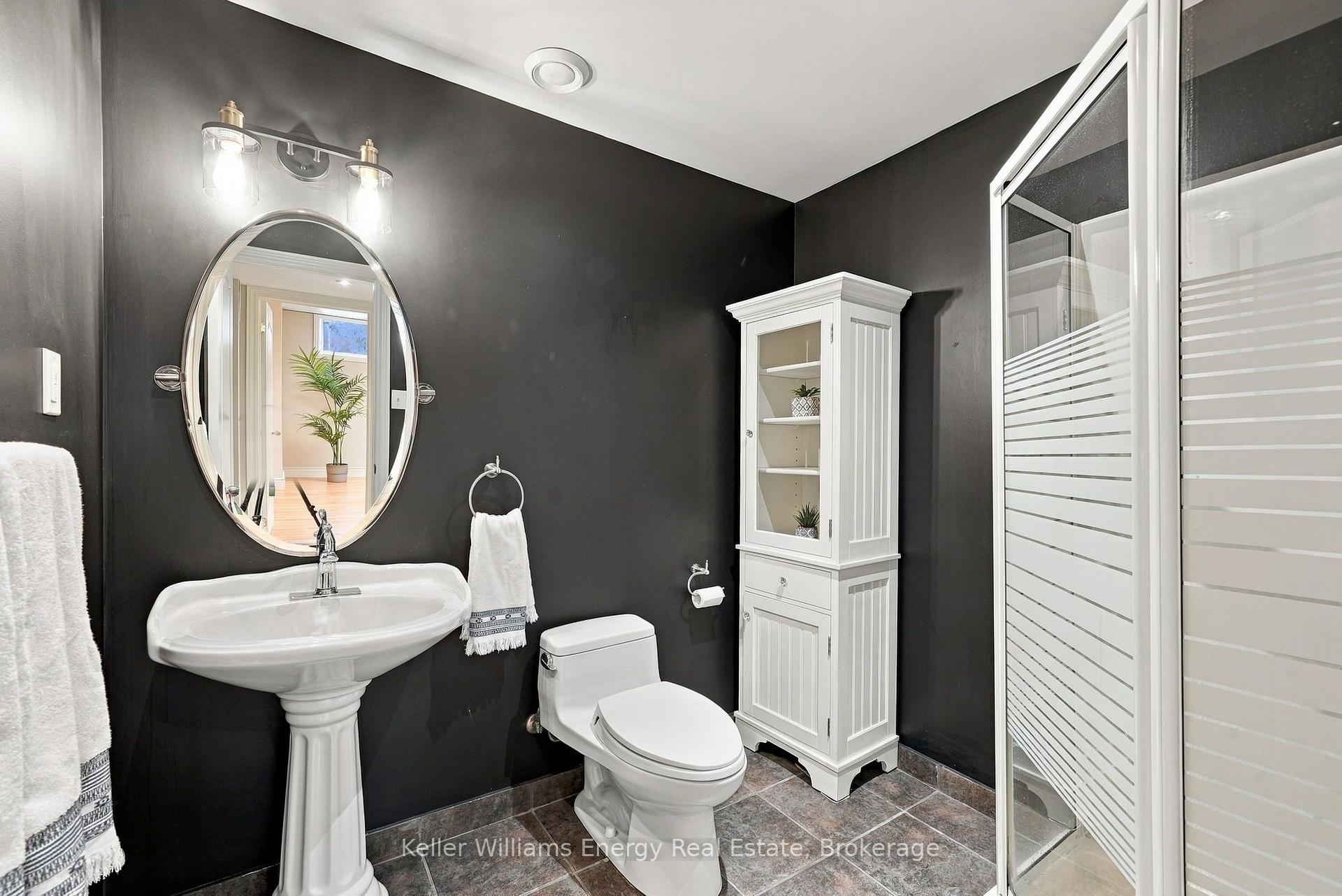 Photo 29 of 440 Conlin Road E, Oshawa, Kedron — HOMEH
