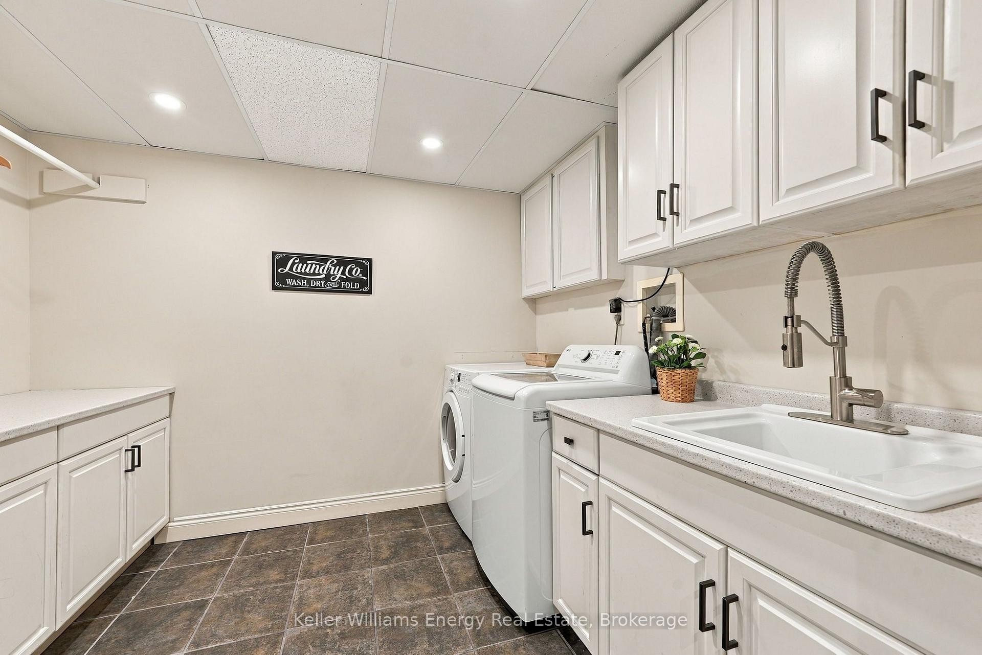Photo 31 of 440 Conlin Road E, Oshawa, Kedron — HOMEH