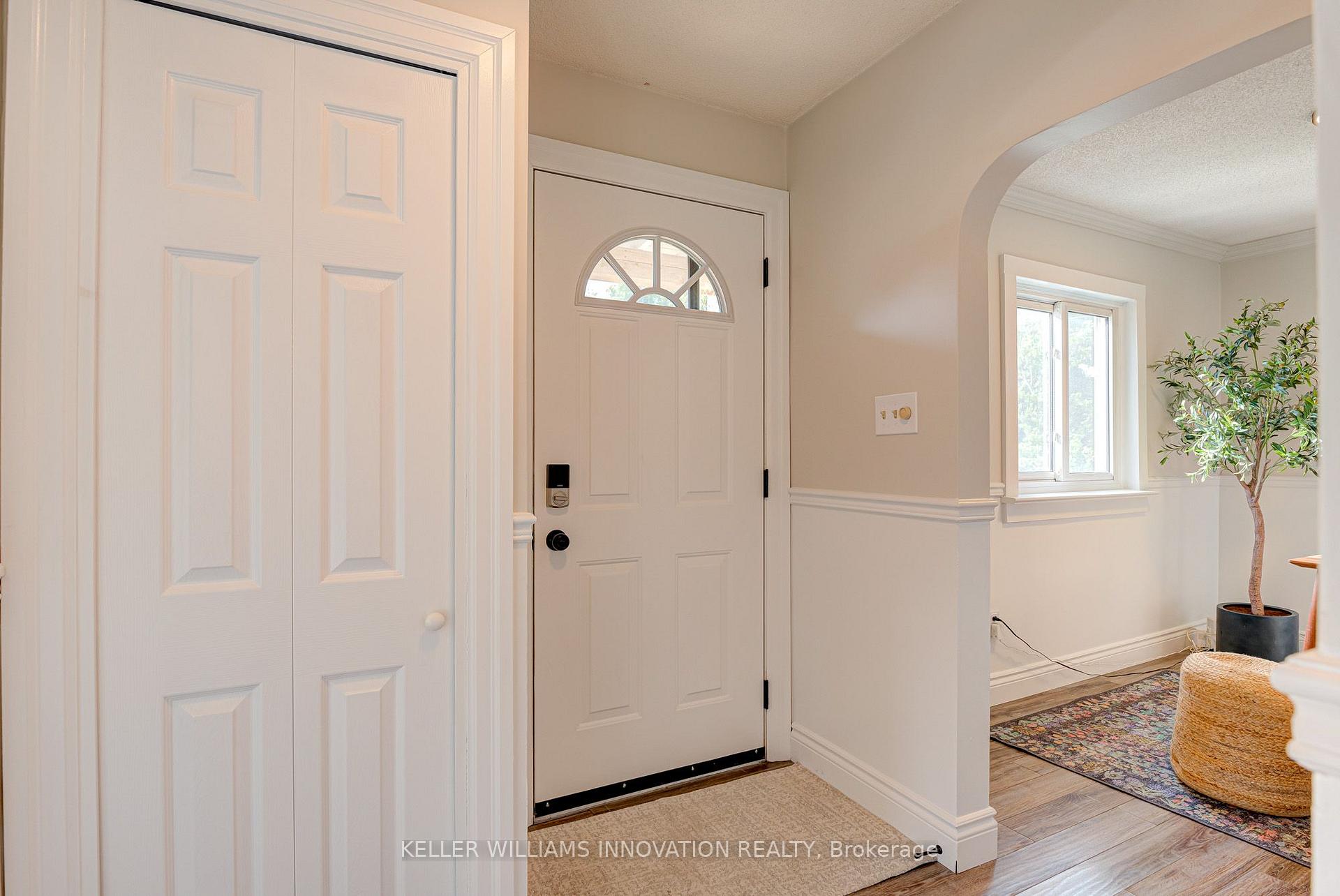Photo 7 of 99 Shantz Lane, Kitchener, Eastwood — HOMEH
