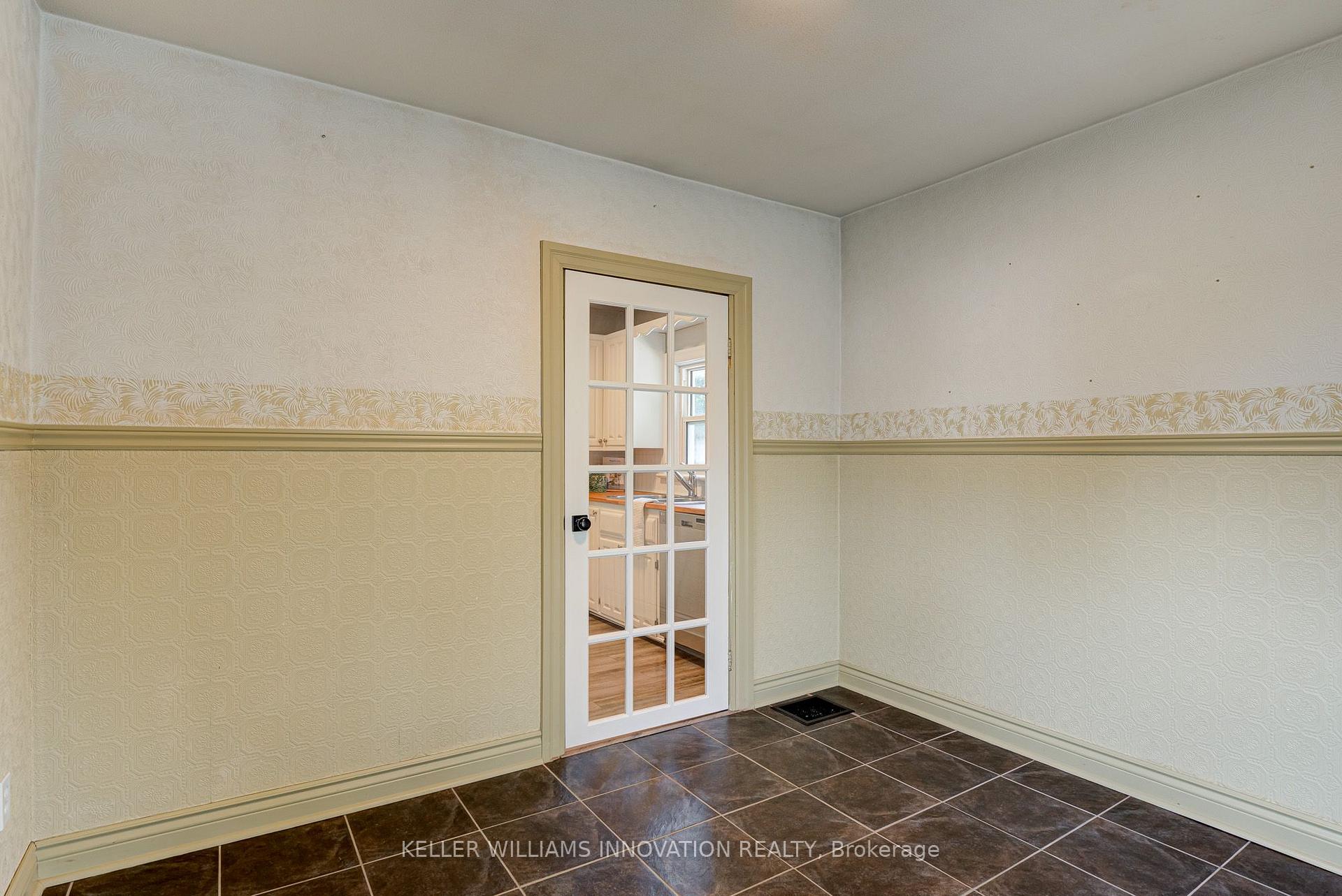 Photo 19 of 99 Shantz Lane, Kitchener, Eastwood — HOMEH