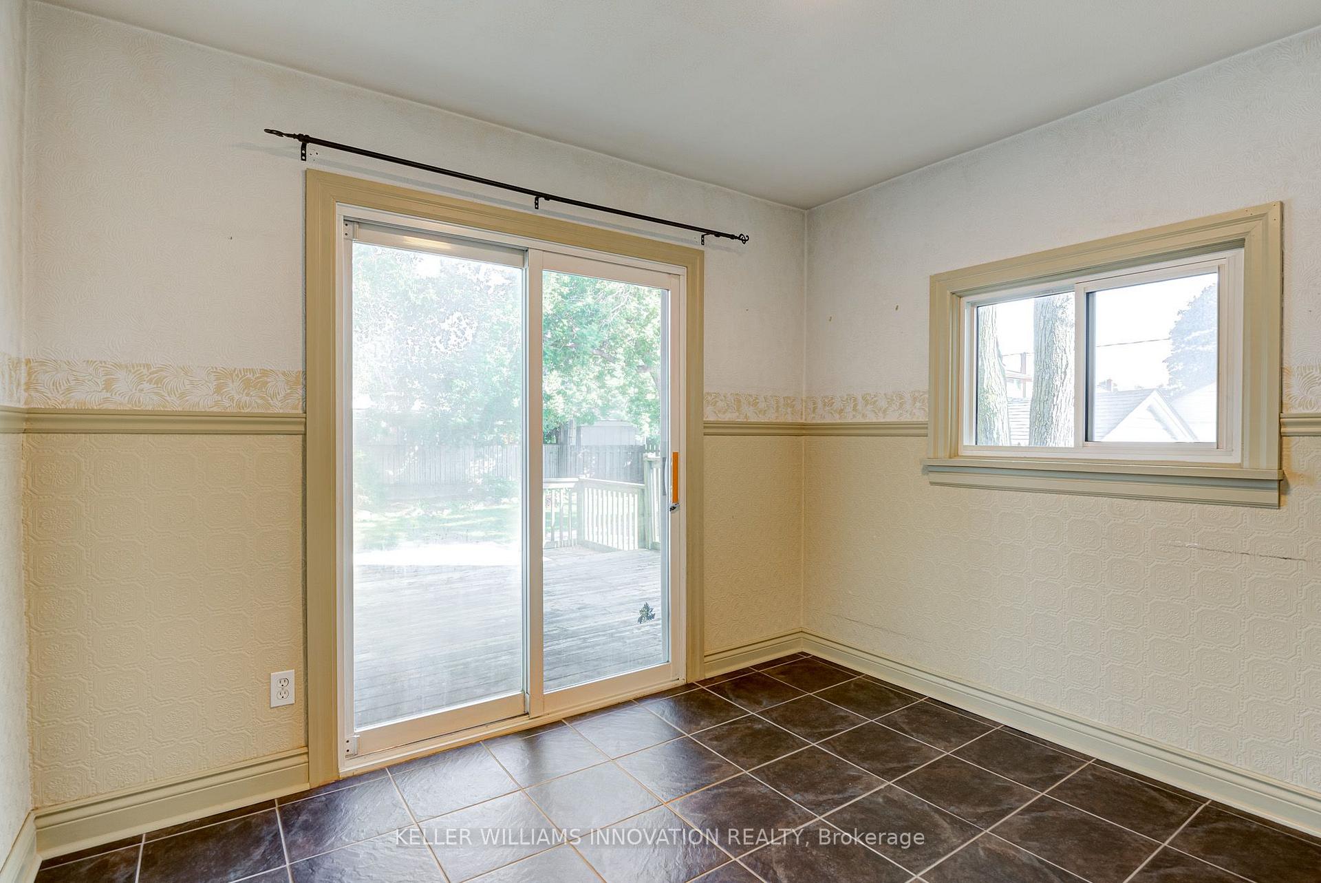 Photo 20 of 99 Shantz Lane, Kitchener, Eastwood — HOMEH