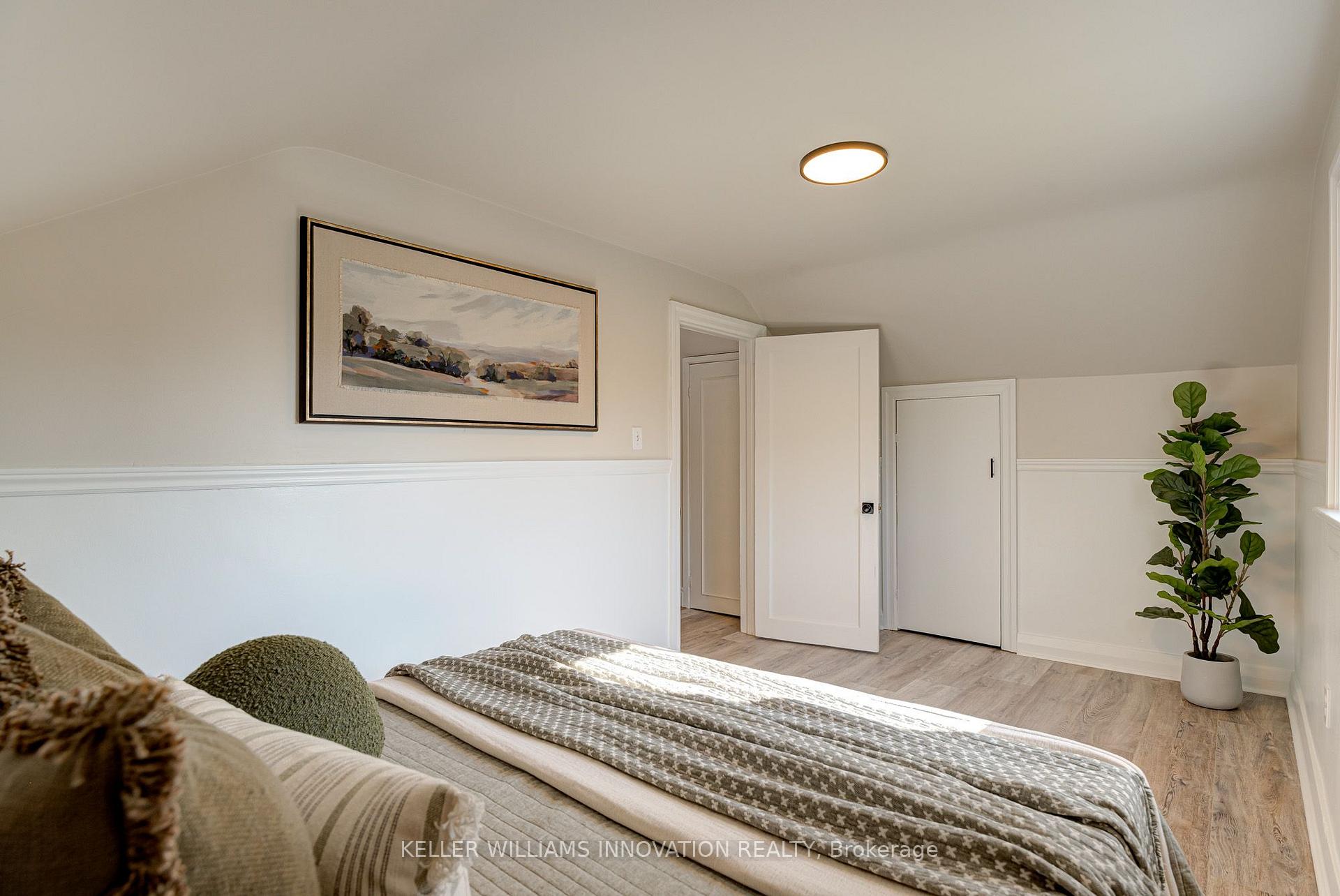 Photo 23 of 99 Shantz Lane, Kitchener, Eastwood — HOMEH