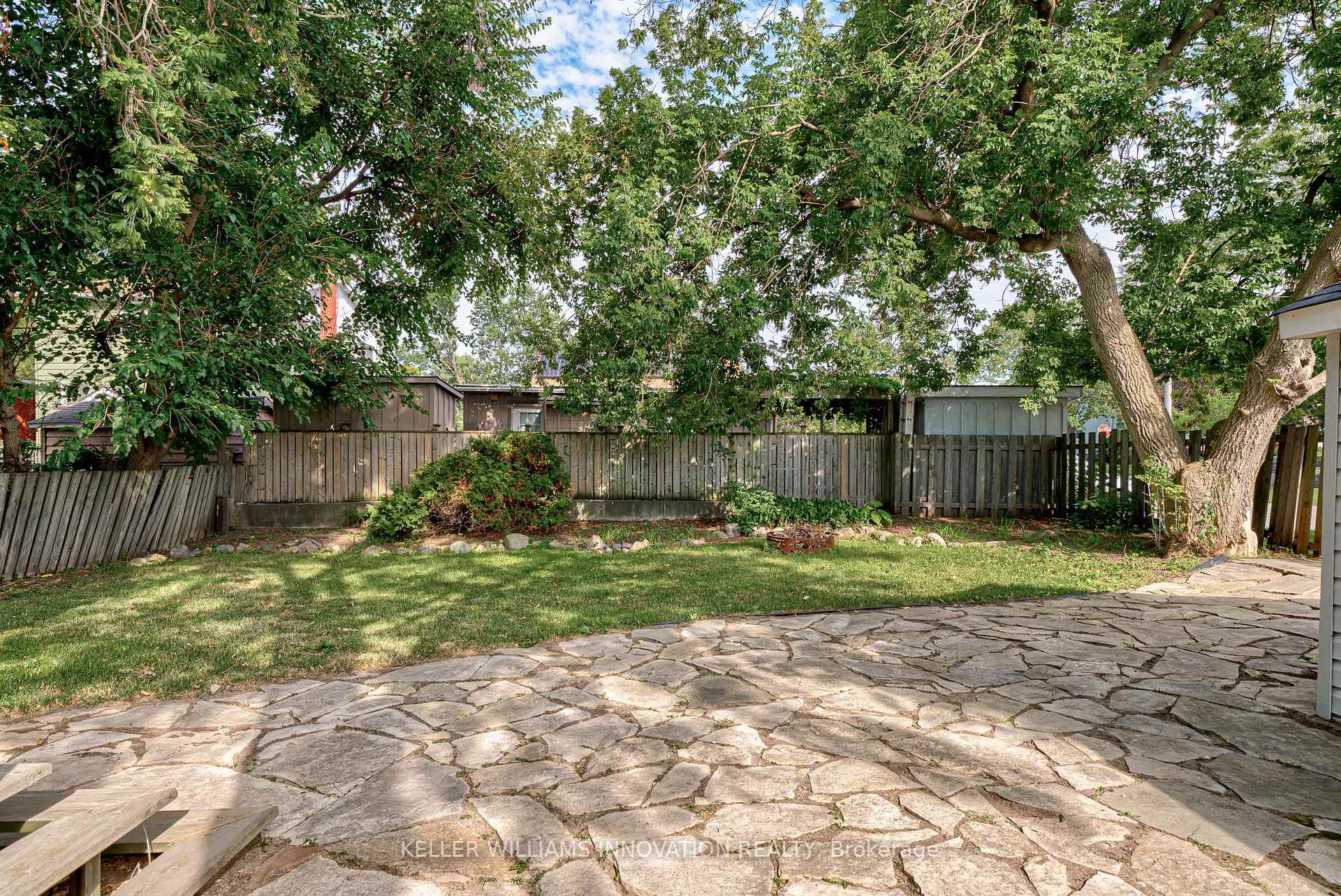 Photo 26 of 99 Shantz Lane, Kitchener, Eastwood — HOMEH