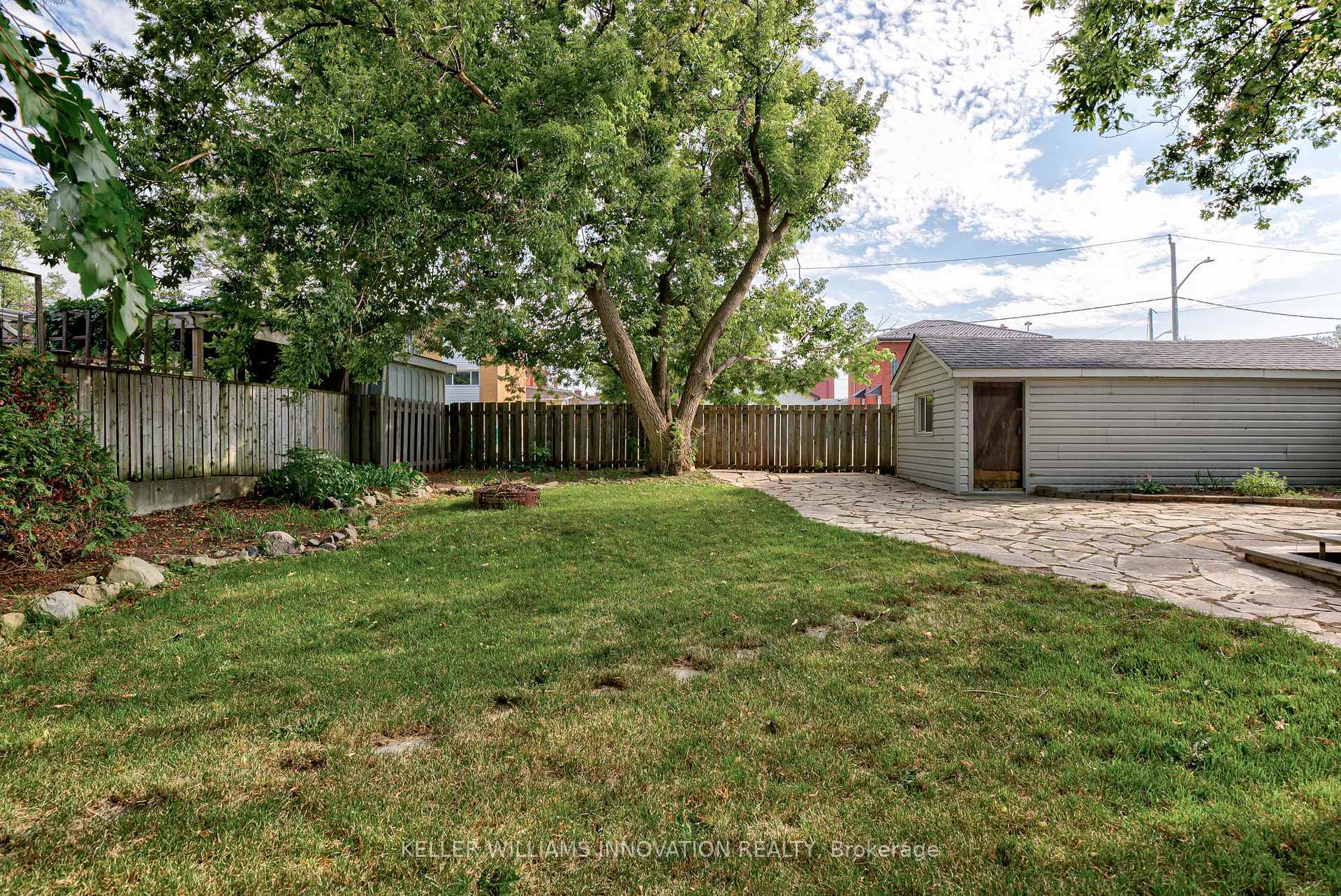 Photo 29 of 99 Shantz Lane, Kitchener, Eastwood — HOMEH