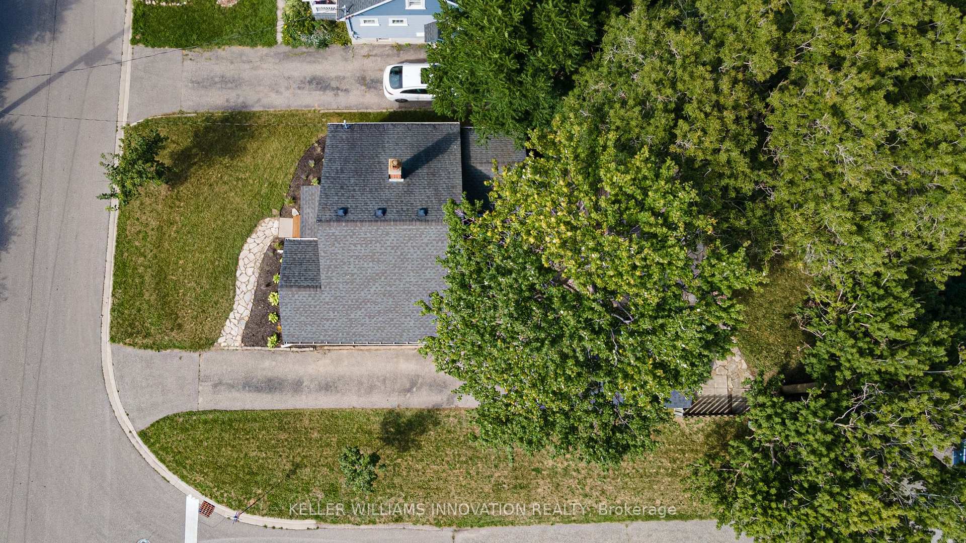 Photo 40 of 99 Shantz Lane, Kitchener, Eastwood — HOMEH