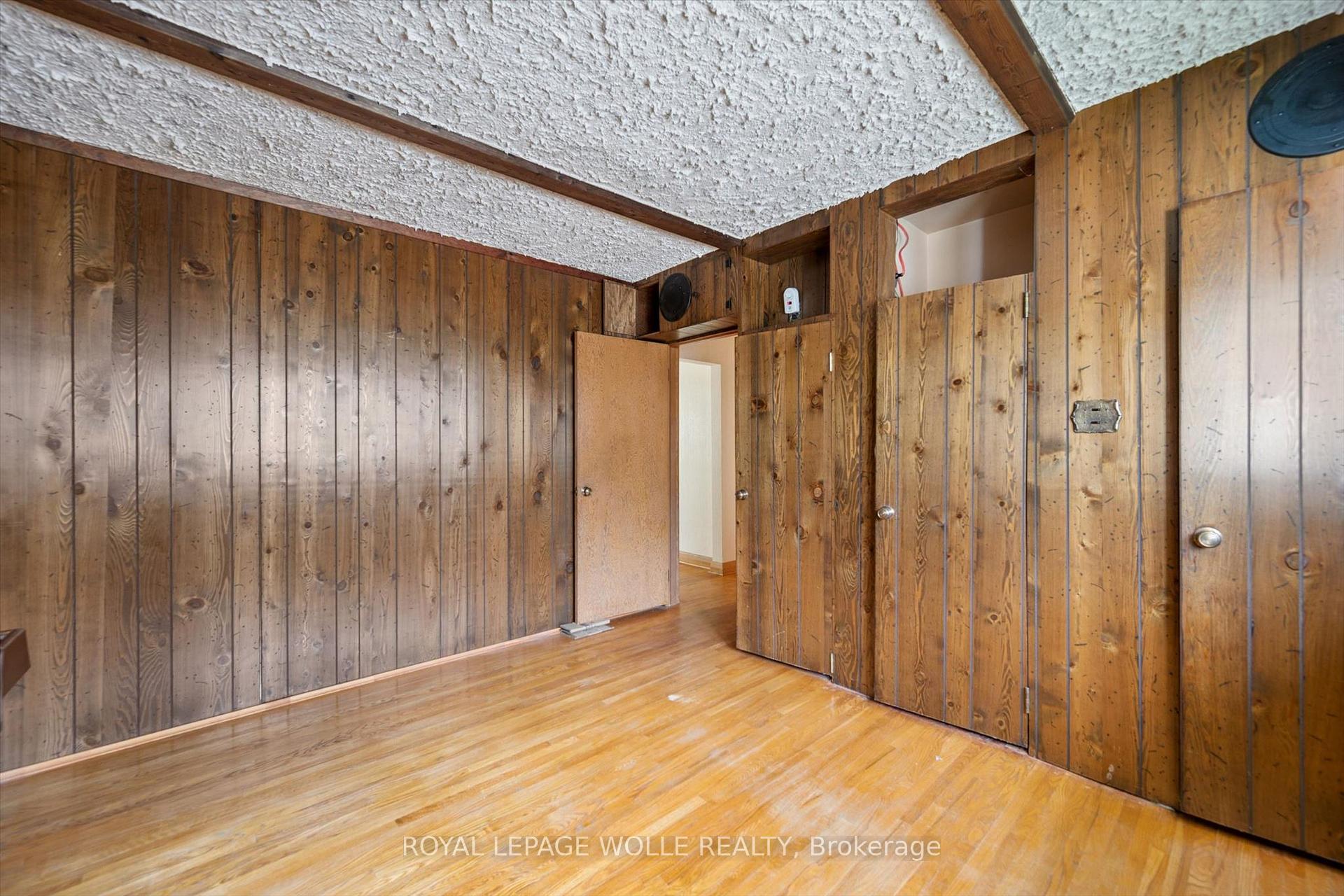Photo 16 of 7 Admiral Road, Kitchener, St. Marys Hospital — HOMEH