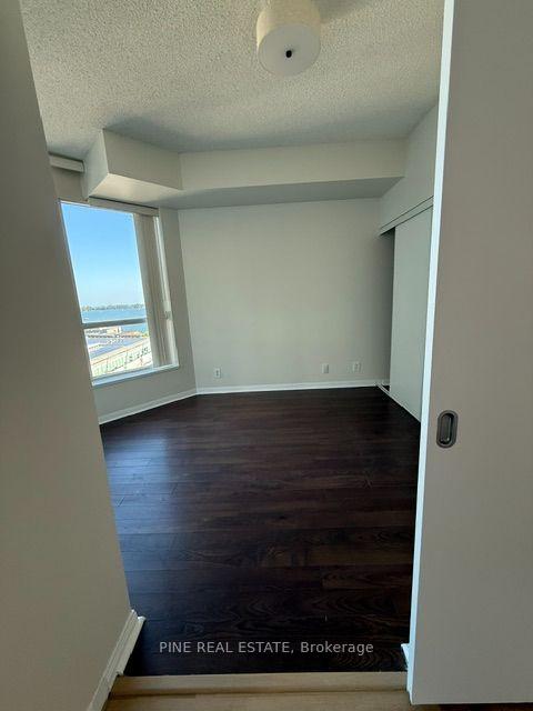 Photo 14 of Unit 1119, 230 Queens Quay, Toronto, Waterfront Communities — HOMEH