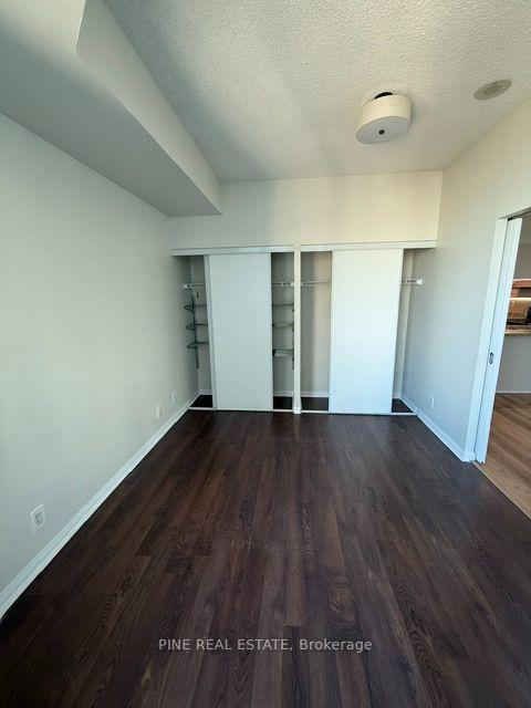 Photo 16 of Unit 1119, 230 Queens Quay, Toronto, Waterfront Communities — HOMEH